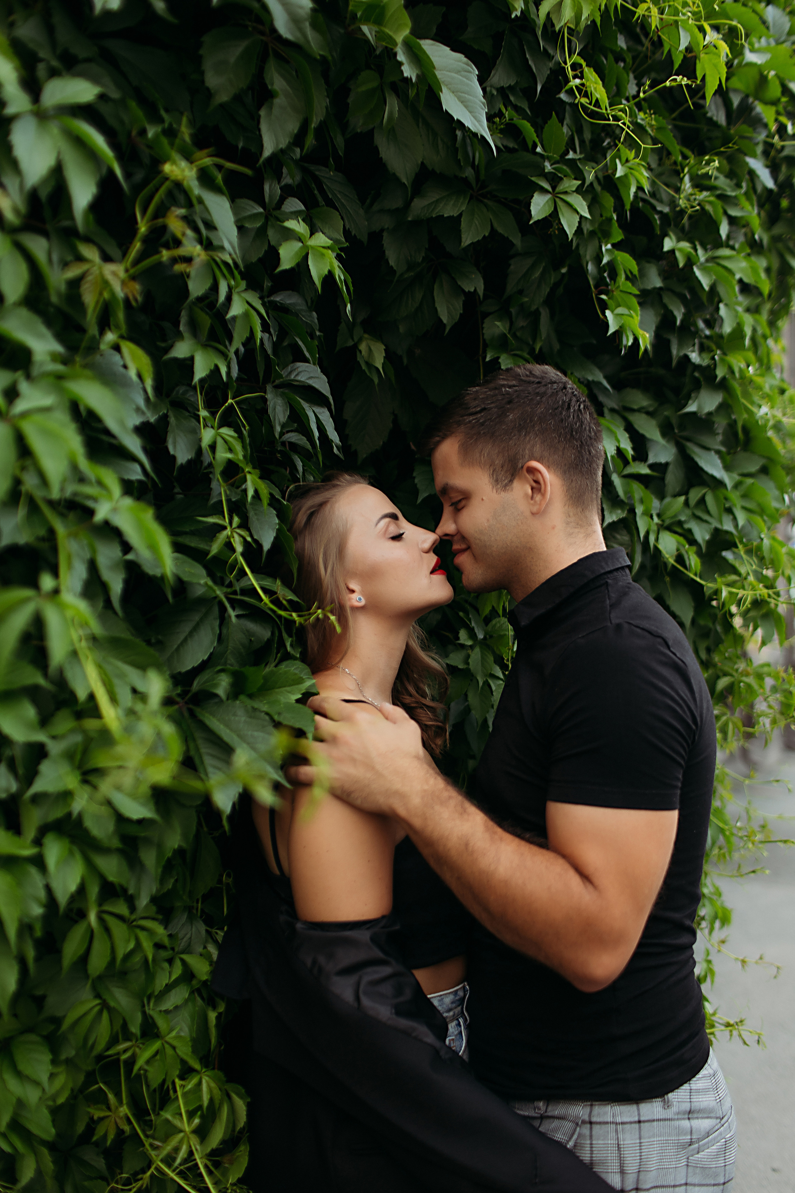 Алина. Семейный фотограф Тюмень, фотограф на роды Салмина Мария