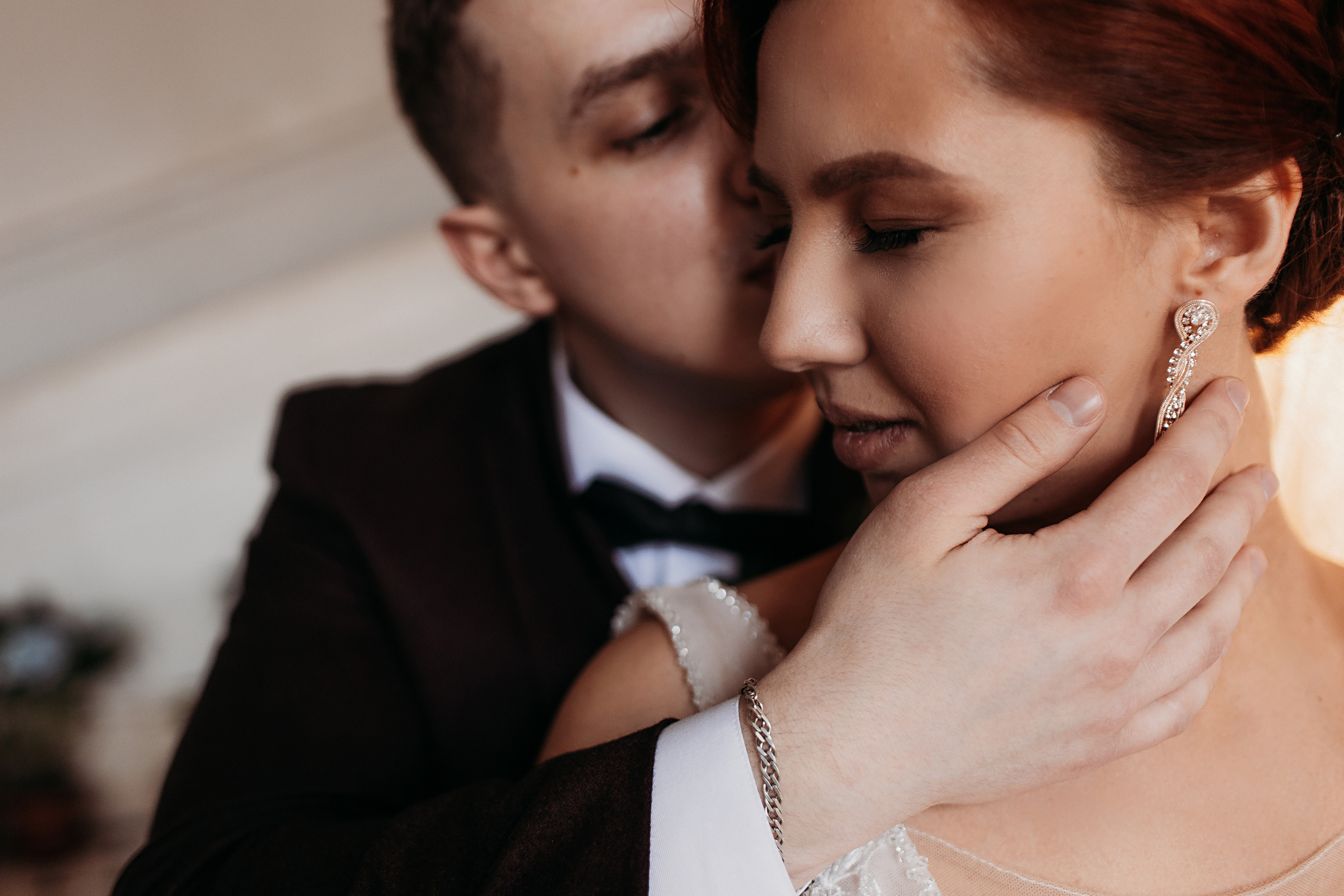 Сборы и прогулка. Семейный фотограф Тюмень, фотограф на роды Салмина Мария