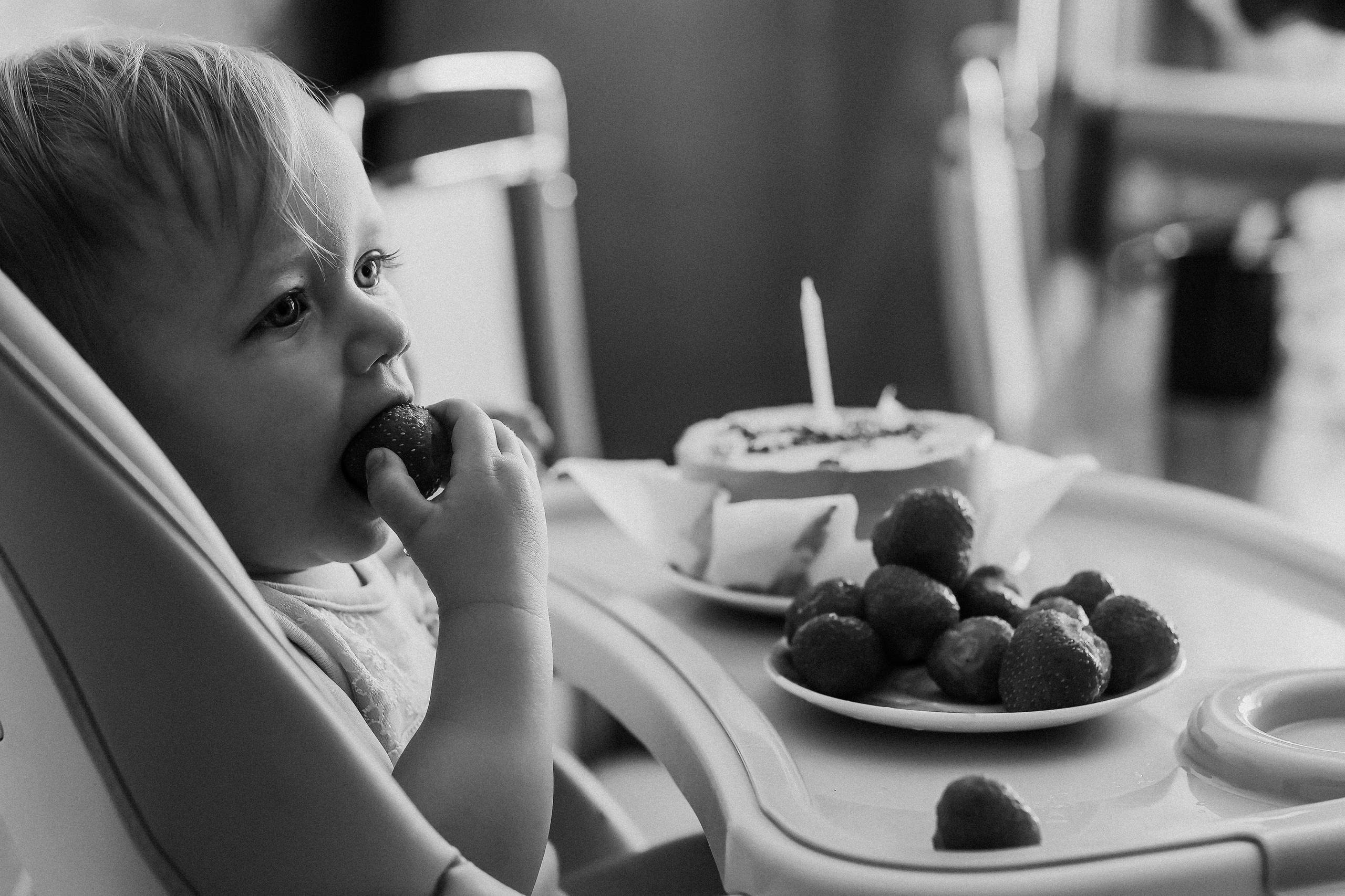 Дома. Семейный фотограф Тюмень, фотограф на роды Салмина Мария