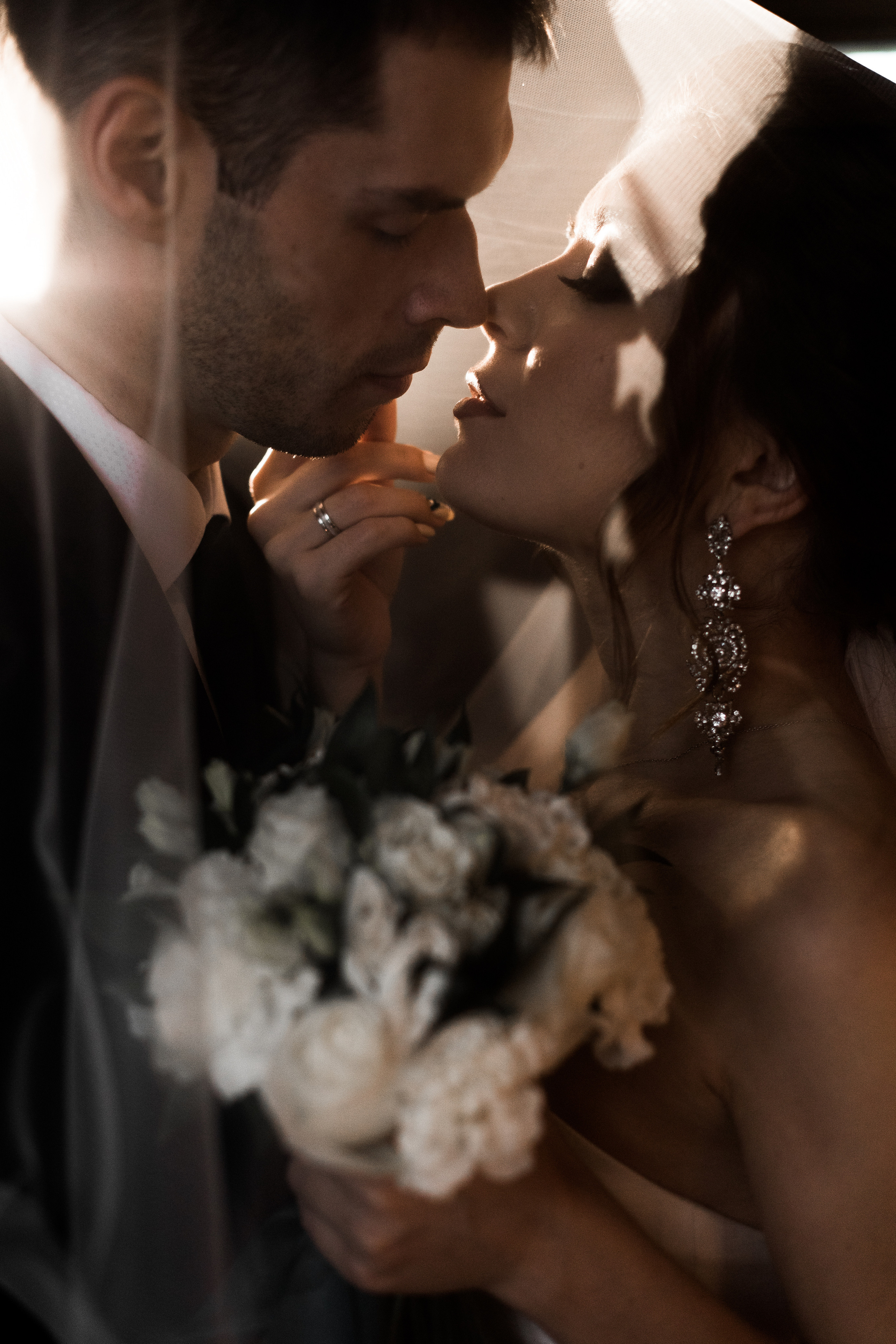 Алена и Паша. Семейный фотограф Тюмень, фотограф на роды Салмина Мария