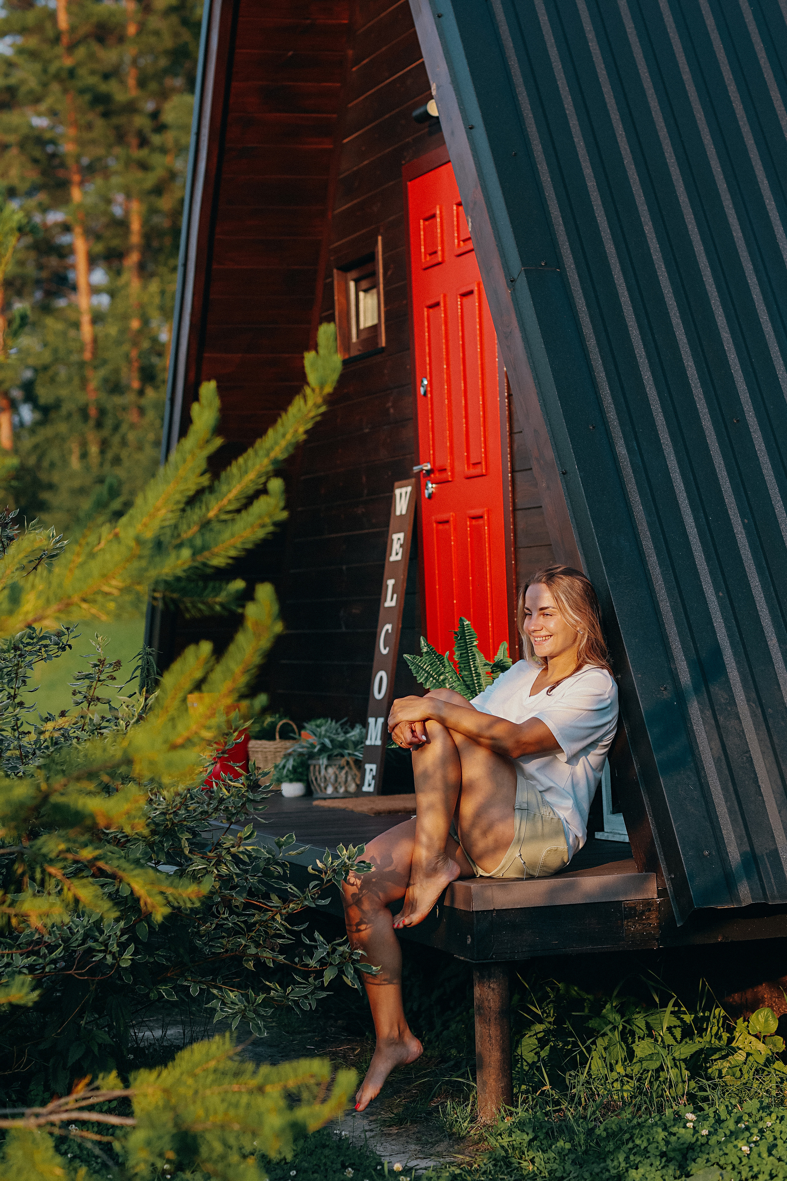 Сканди. Семейный фотограф Тюмень, фотограф на роды Салмина Мария