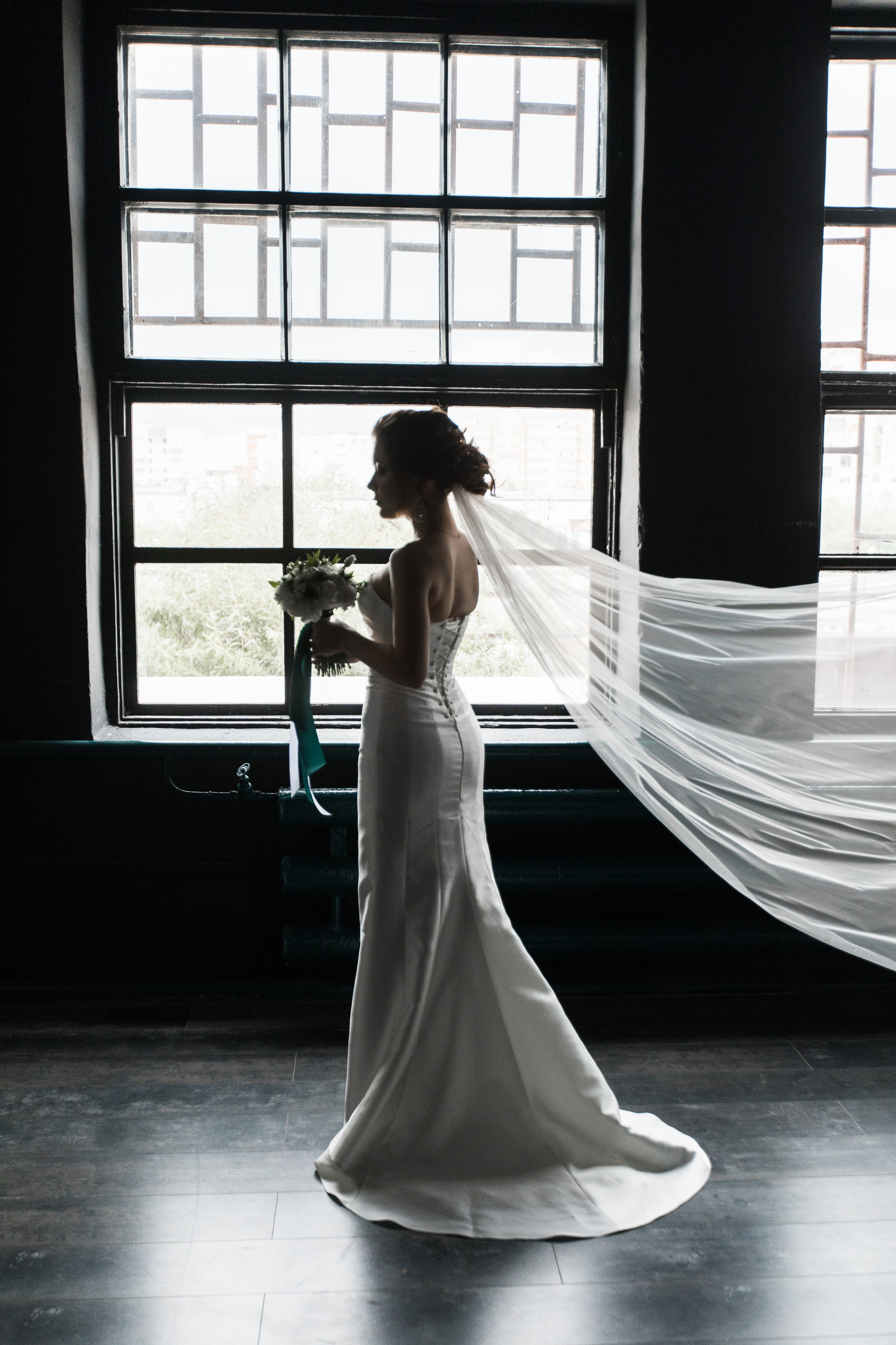 Алена и Паша. Семейный фотограф Тюмень, фотограф на роды Салмина Мария