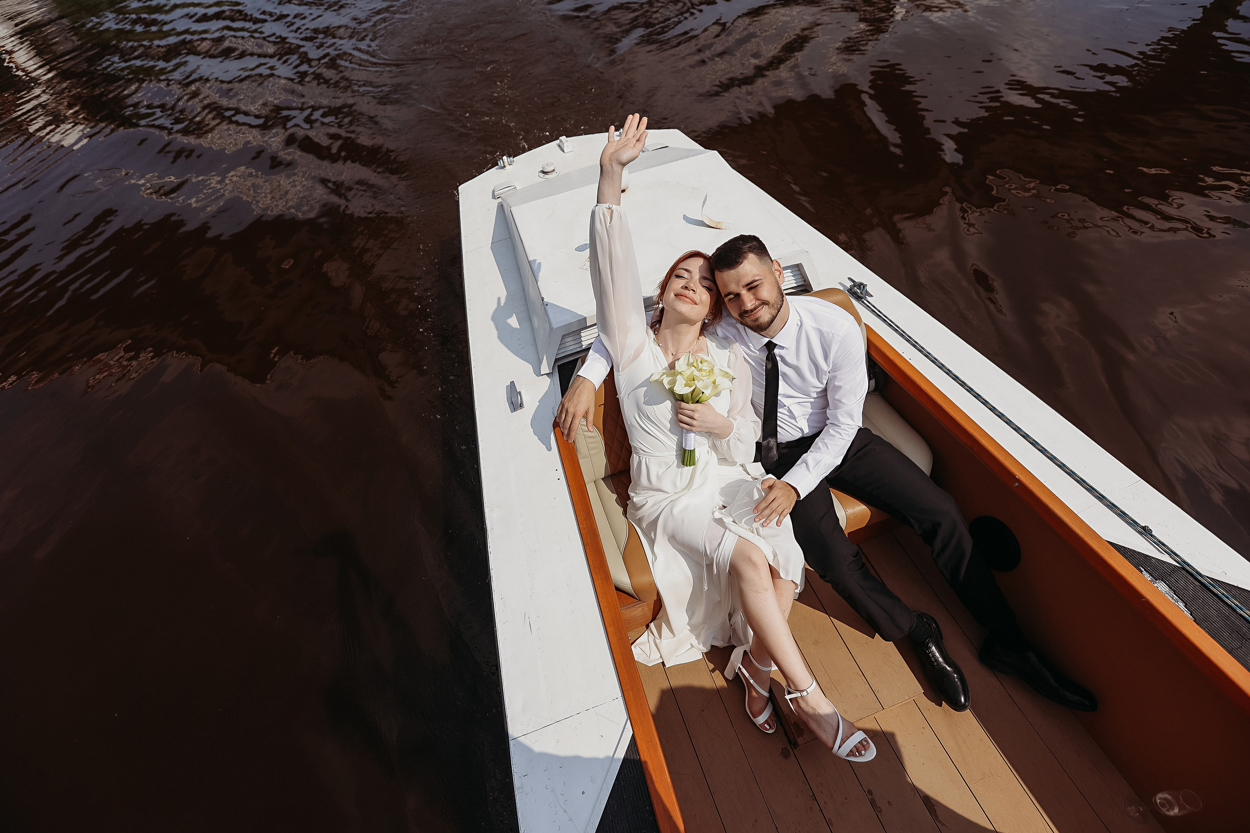 14 июля 2022. Семейный фотограф Тюмень, фотограф на роды Салмина Мария