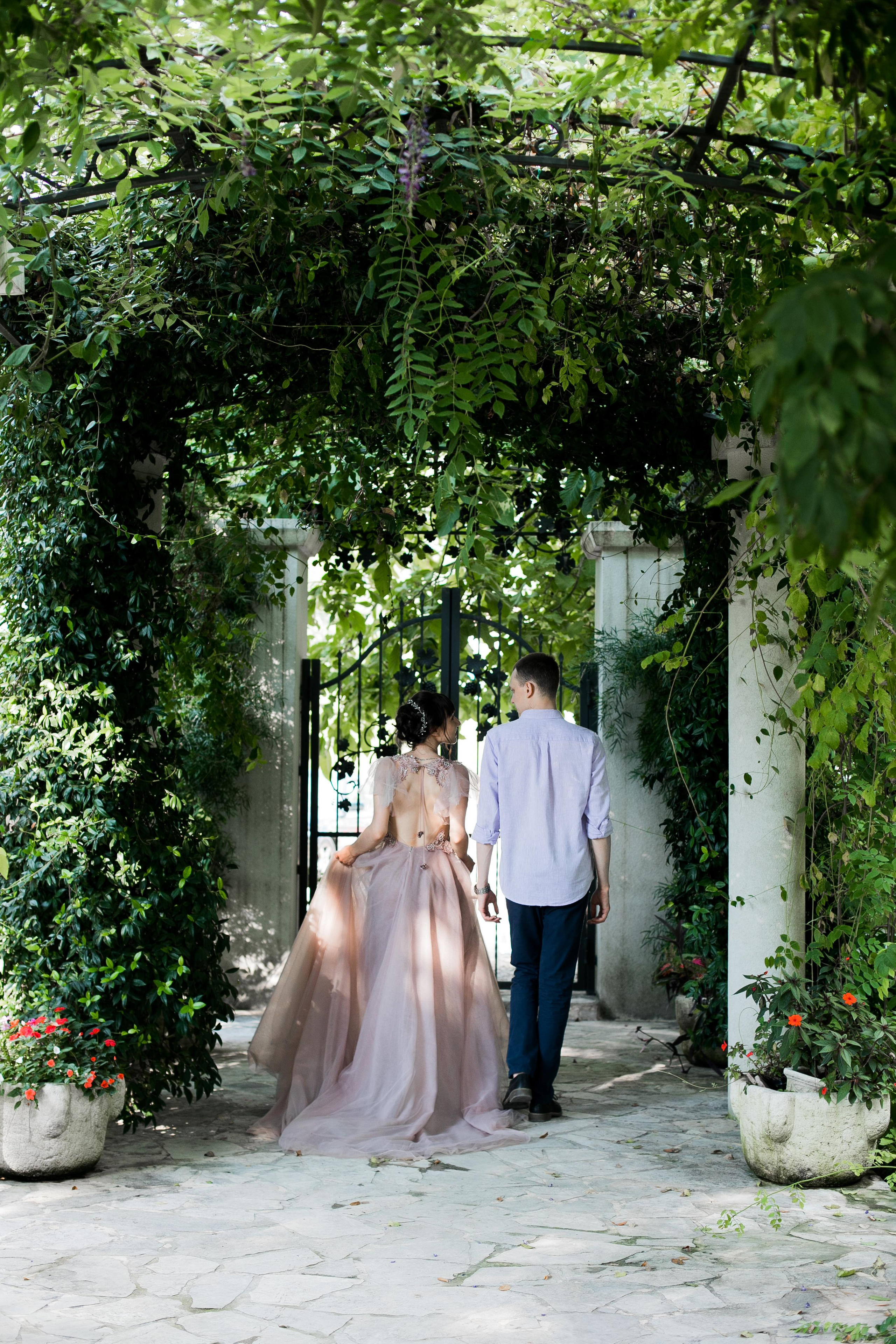 Черногория. Семейный фотограф Тюмень, фотограф на роды Салмина Мария