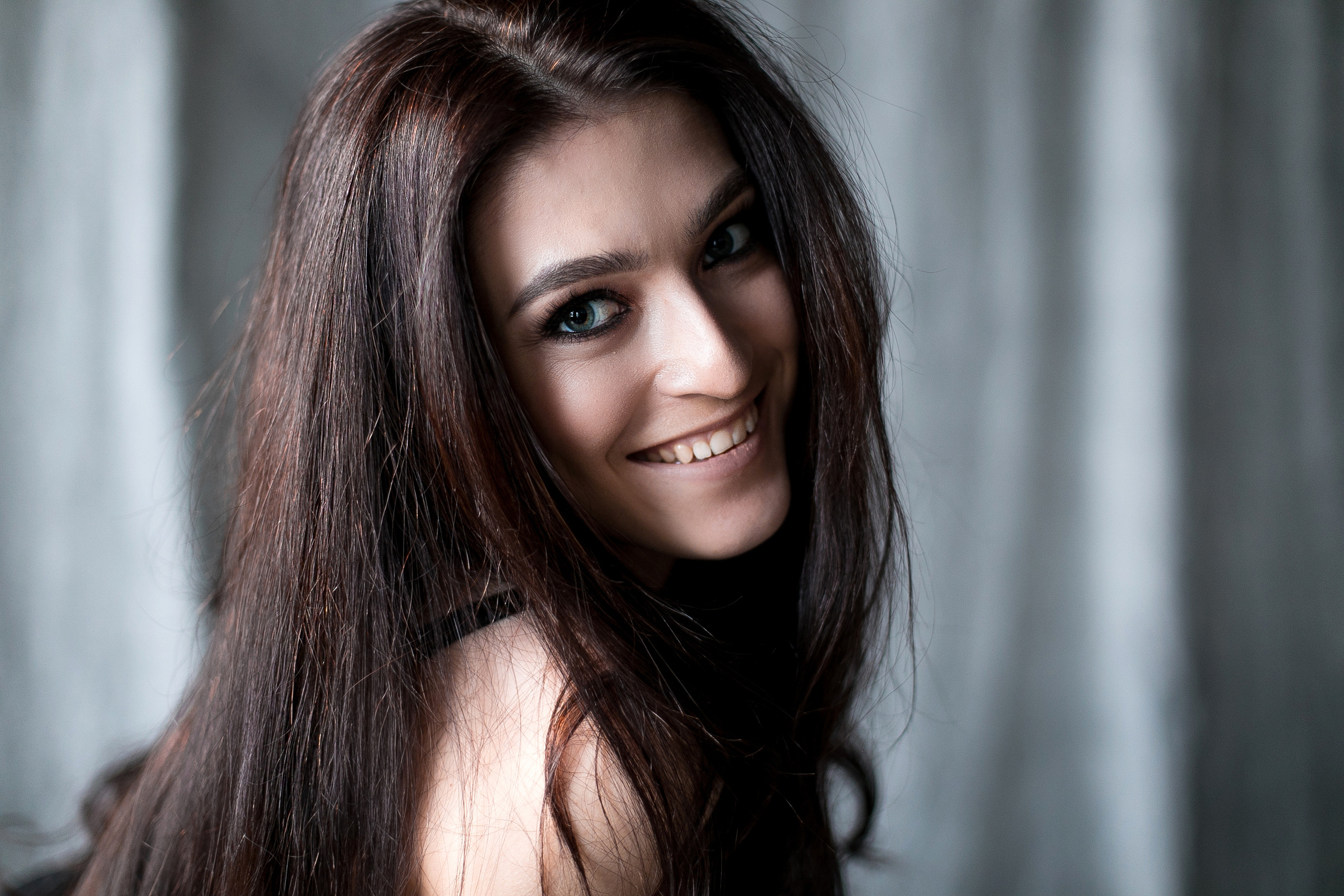 Наше место. Семейный фотограф Тюмень, фотограф на роды Салмина Мария