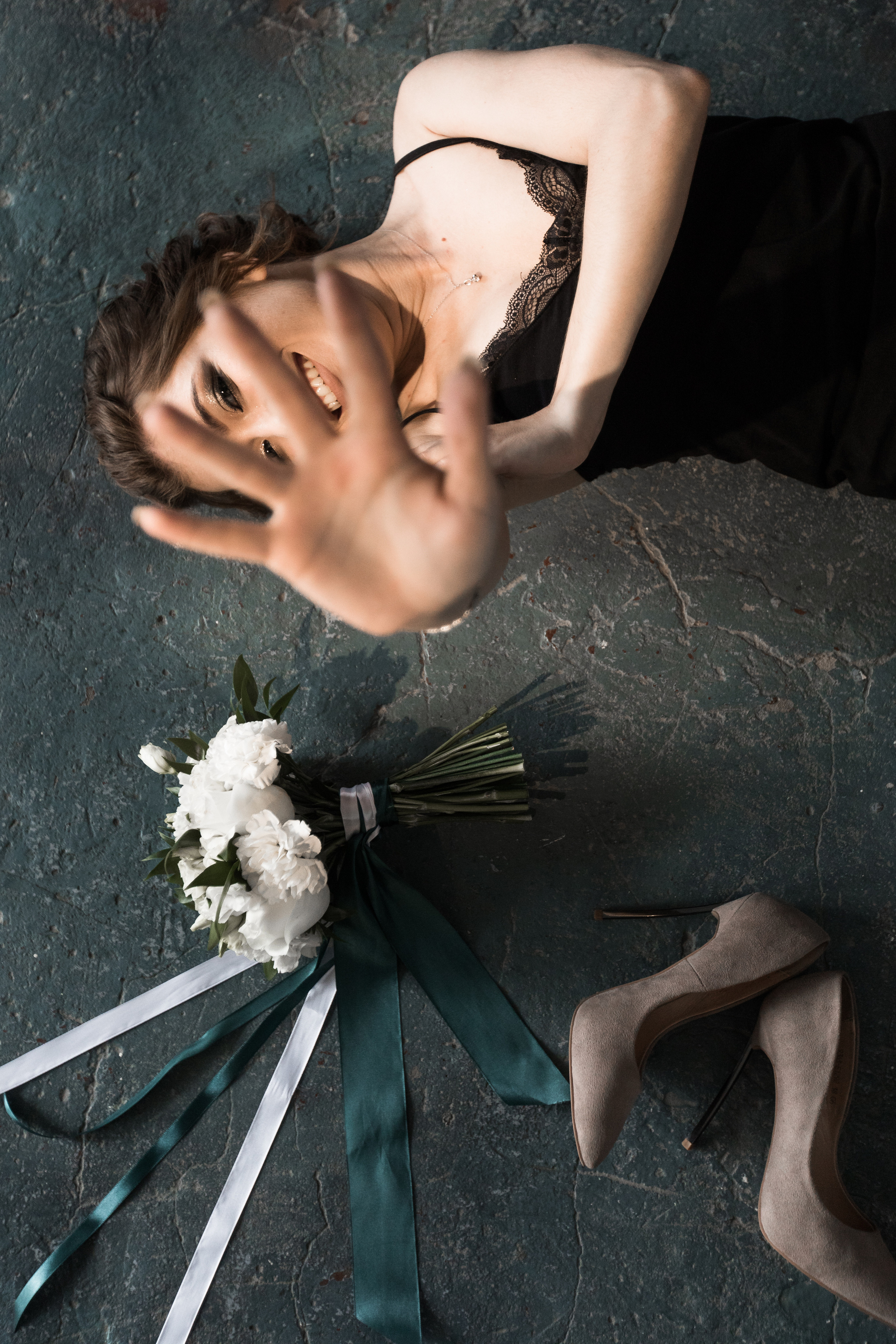 Алена и Паша. Семейный фотограф Тюмень, фотограф на роды Салмина Мария