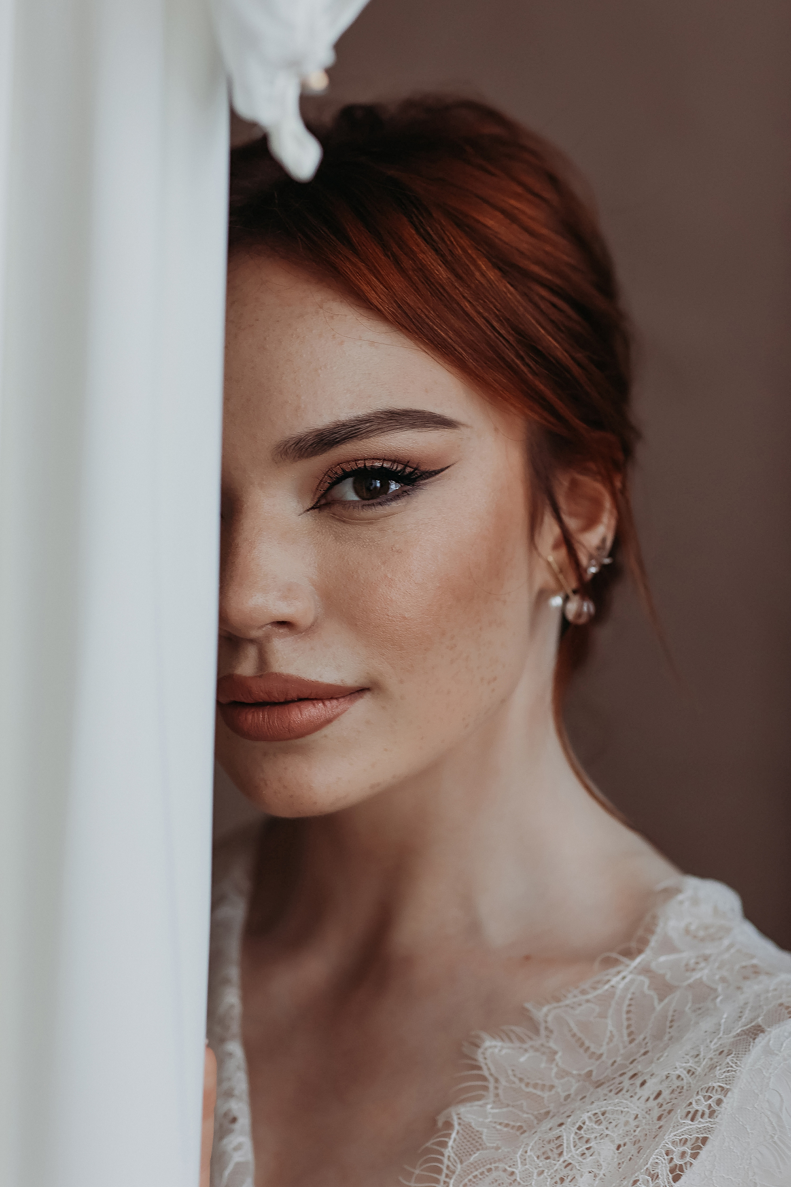 14 июля 2022. Семейный фотограф Тюмень, фотограф на роды Салмина Мария