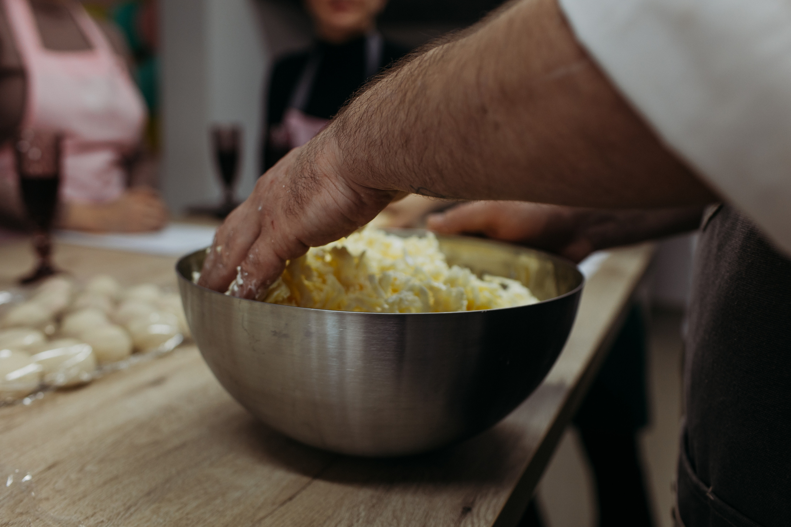 Мастер класс. Семейный фотограф Тюмень, фотограф на роды Салмина Мария