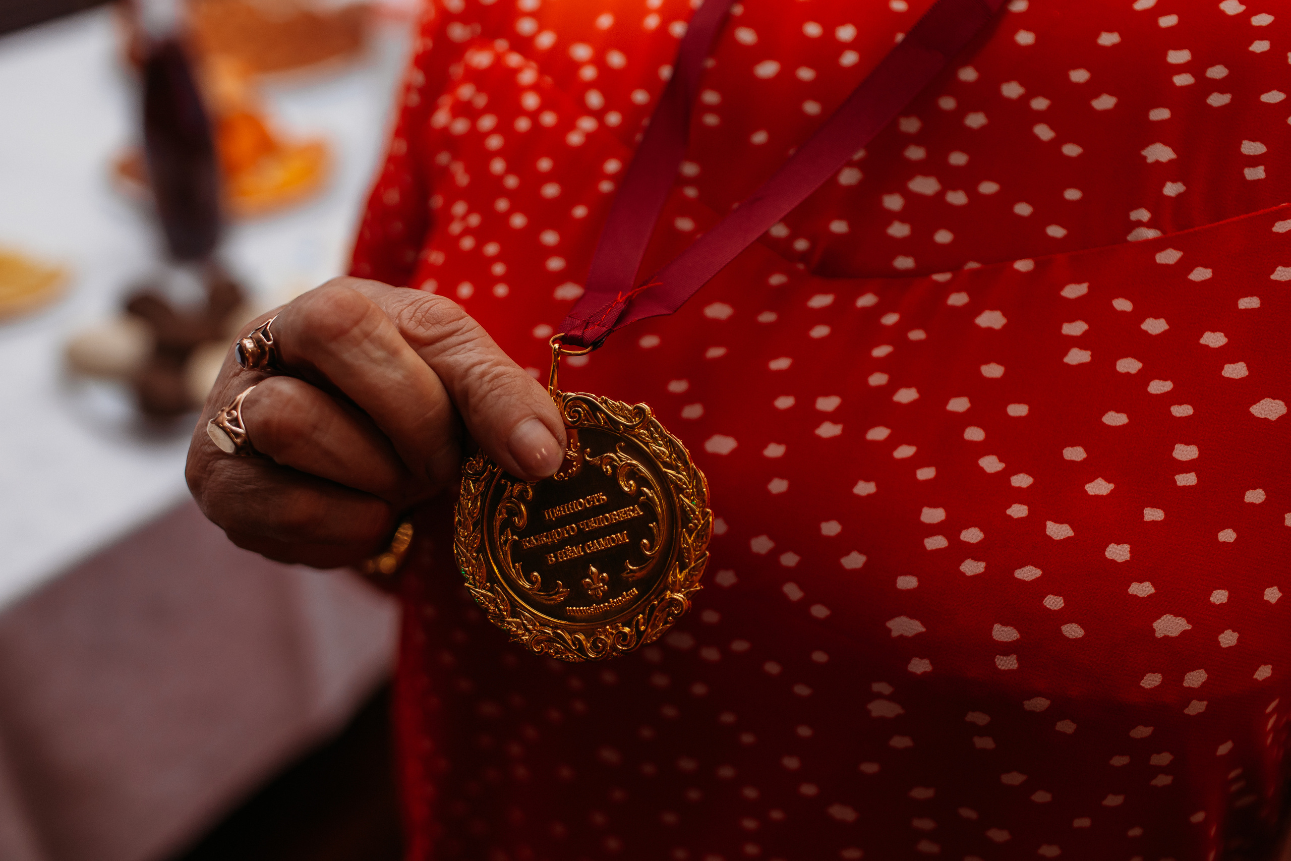 Банкет. Семейный фотограф Тюмень, фотограф на роды Салмина Мария