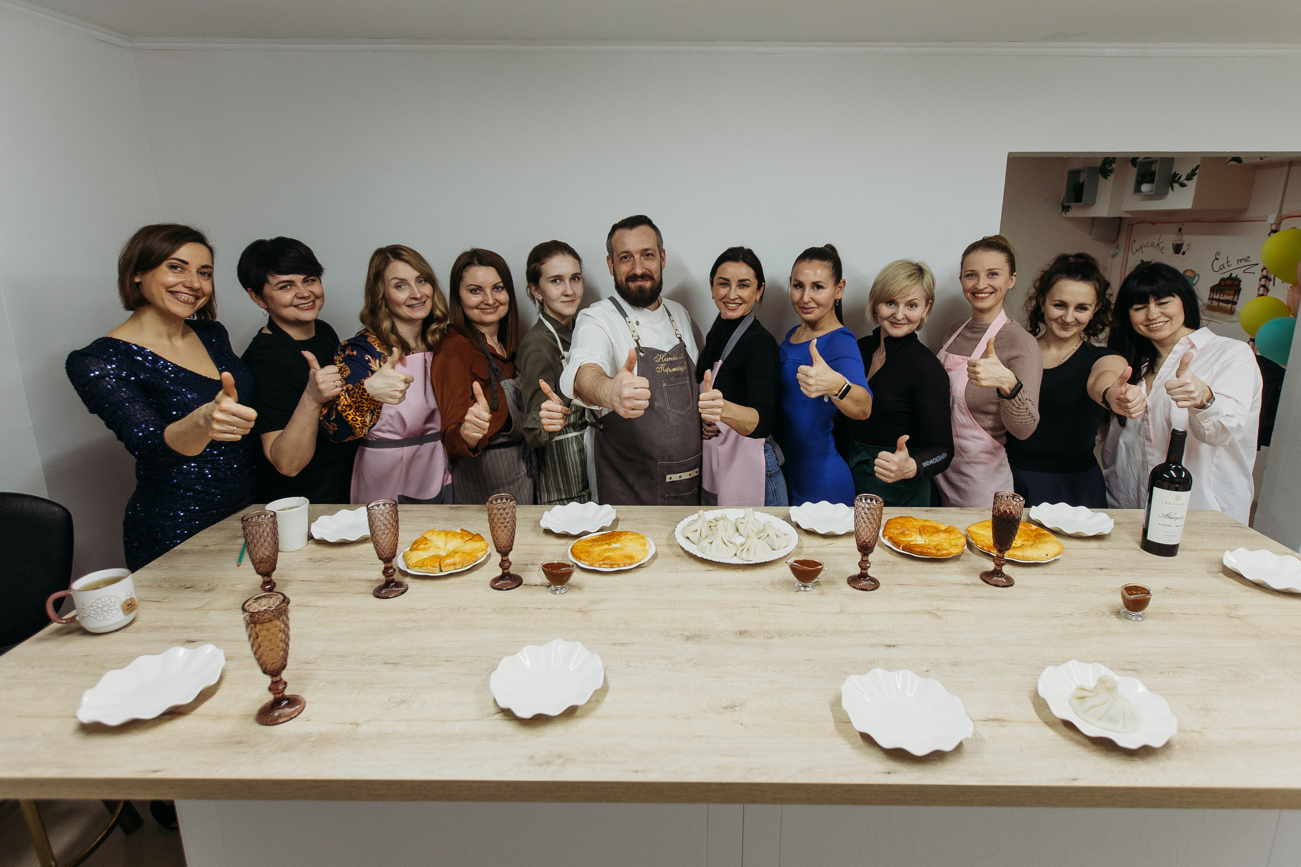 Мастер класс. Семейный фотограф Тюмень, фотограф на роды Салмина Мария