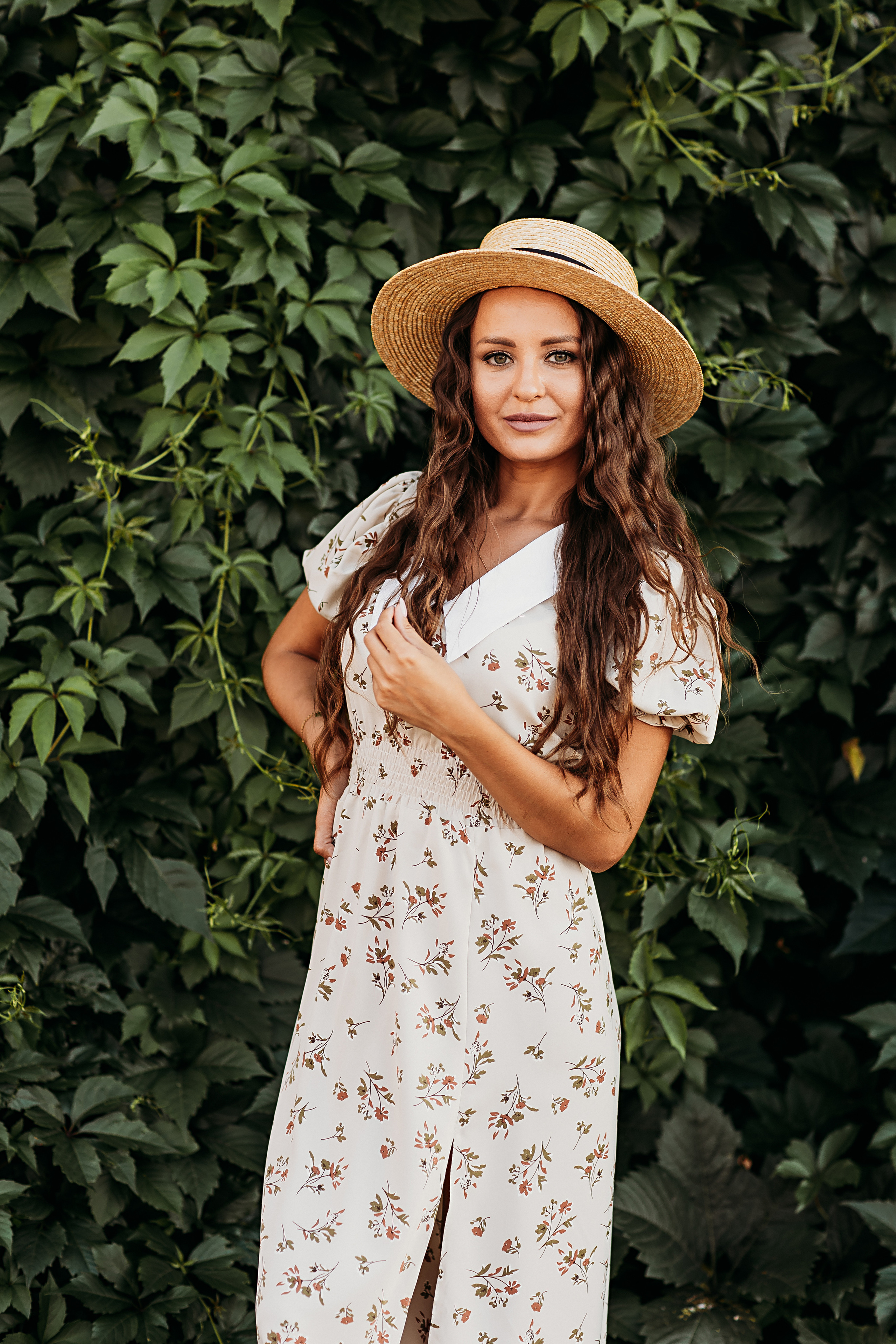 Набережная на закате. Семейный фотограф Тюмень, фотограф на роды Салмина Мария