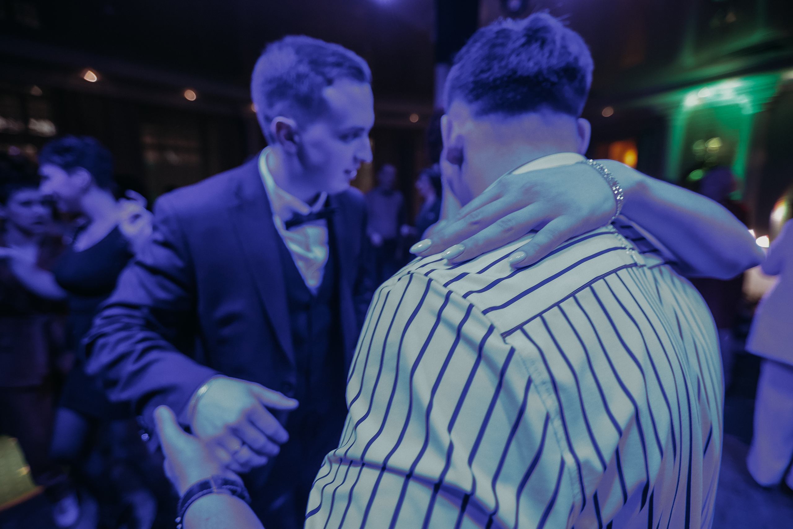 Банкет. Семейный фотограф Тюмень, фотограф на роды Салмина Мария