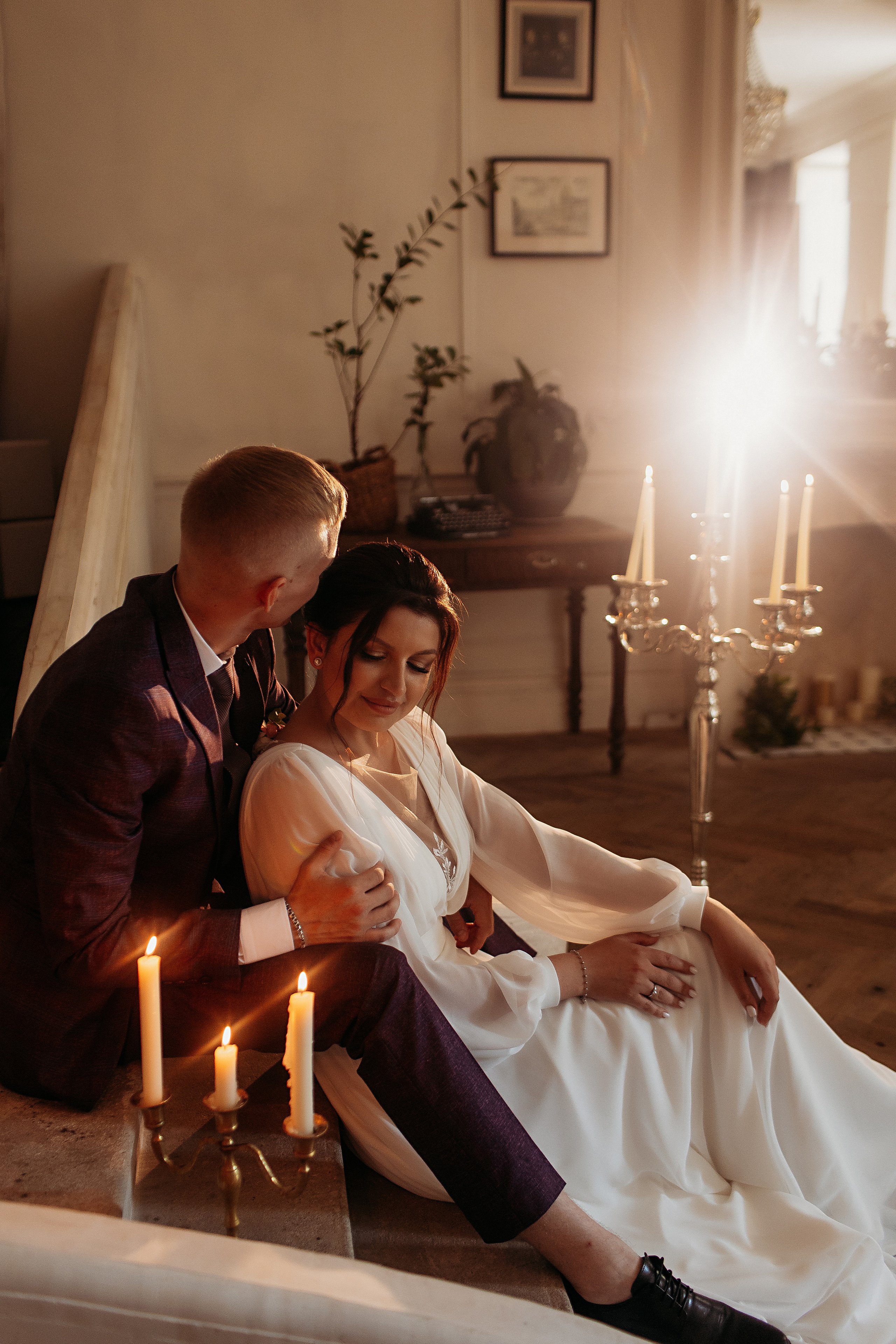 12/07/22. Семейный фотограф Тюмень, фотограф на роды Салмина Мария