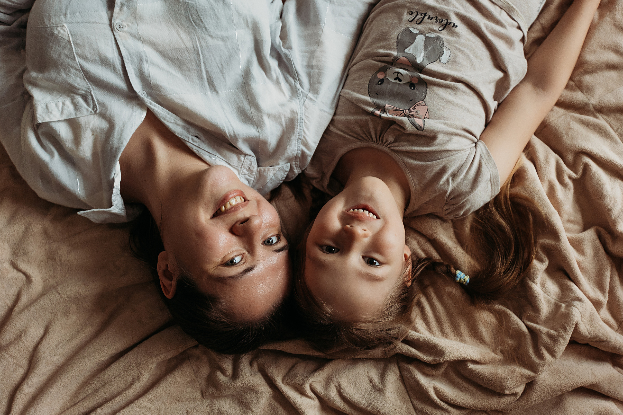 Жизнь. Семейный фотограф Тюмень, фотограф на роды Салмина Мария