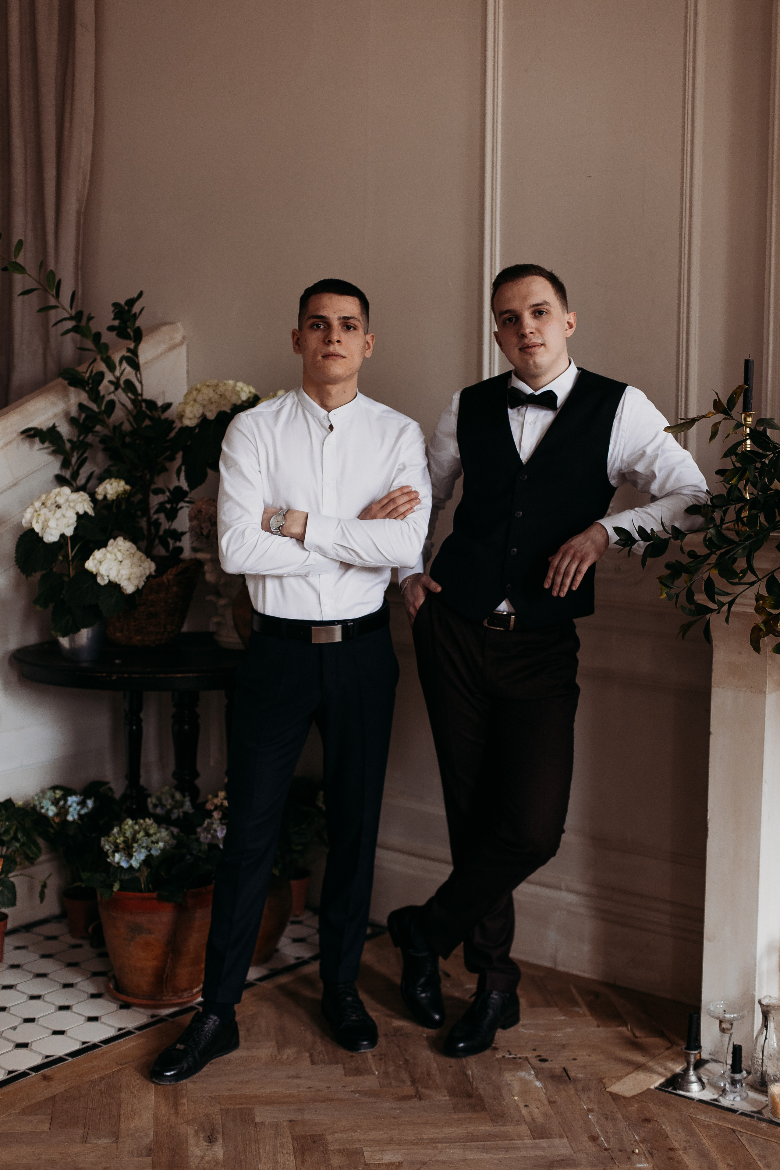 Сборы и прогулка. Семейный фотограф Тюмень, фотограф на роды Салмина Мария