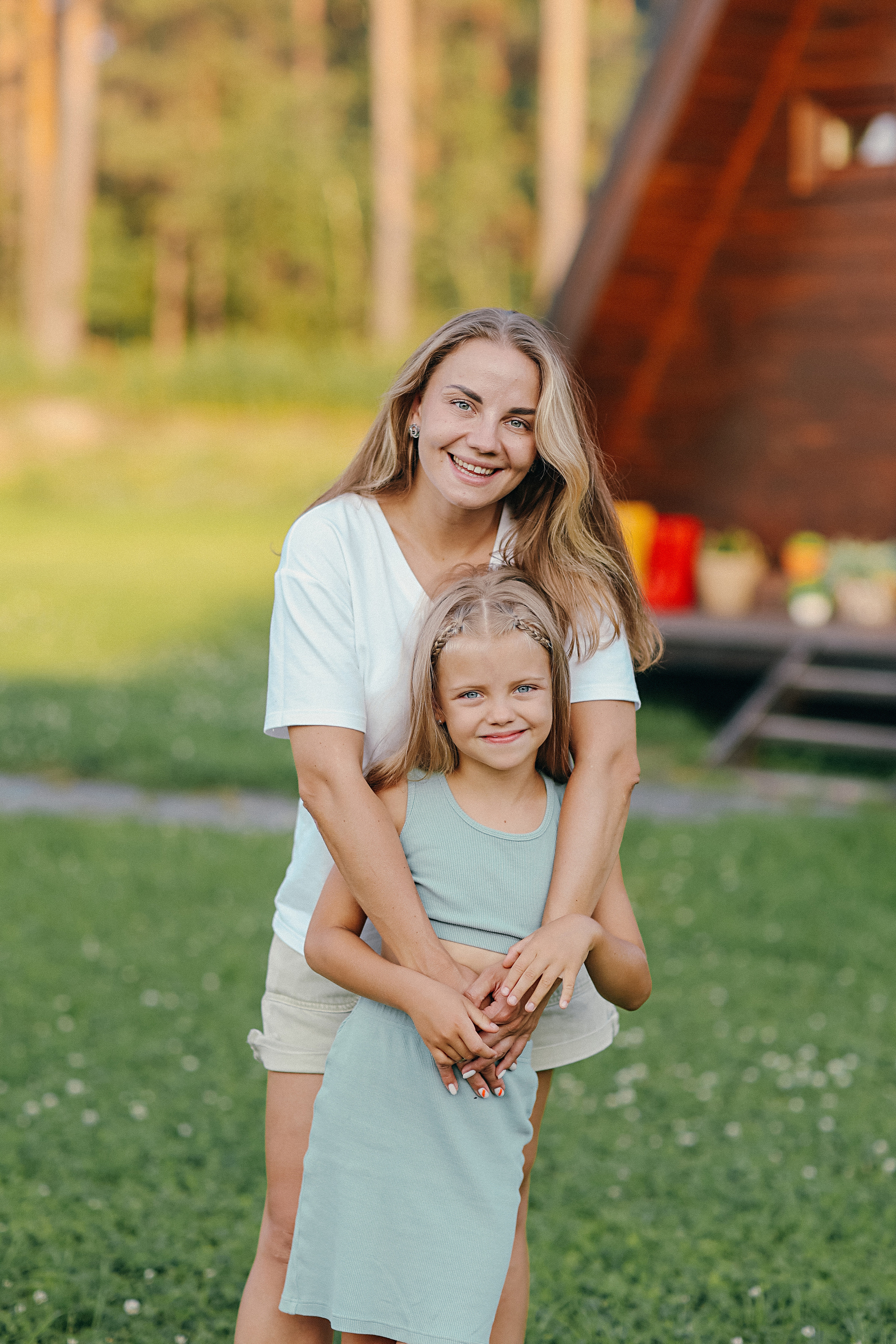 Сканди. Семейный фотограф Тюмень, фотограф на роды Салмина Мария