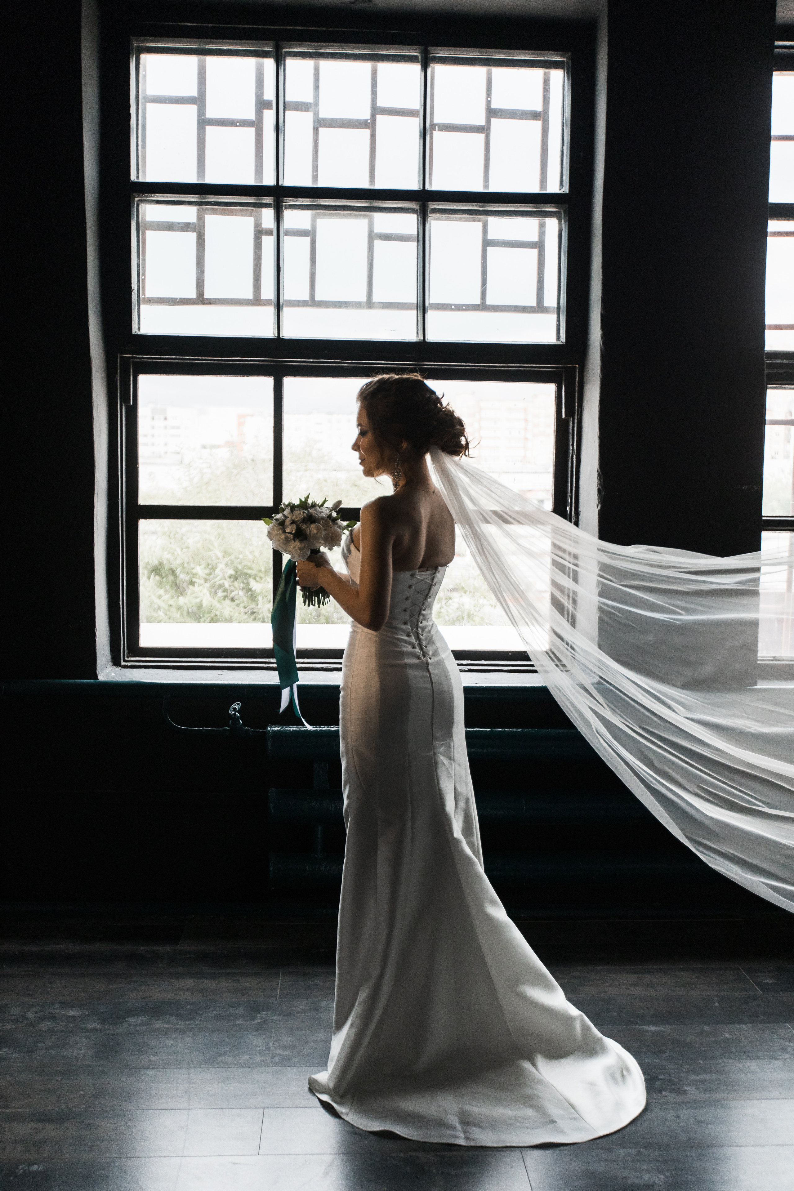 Алена и Паша. Семейный фотограф Тюмень, фотограф на роды Салмина Мария