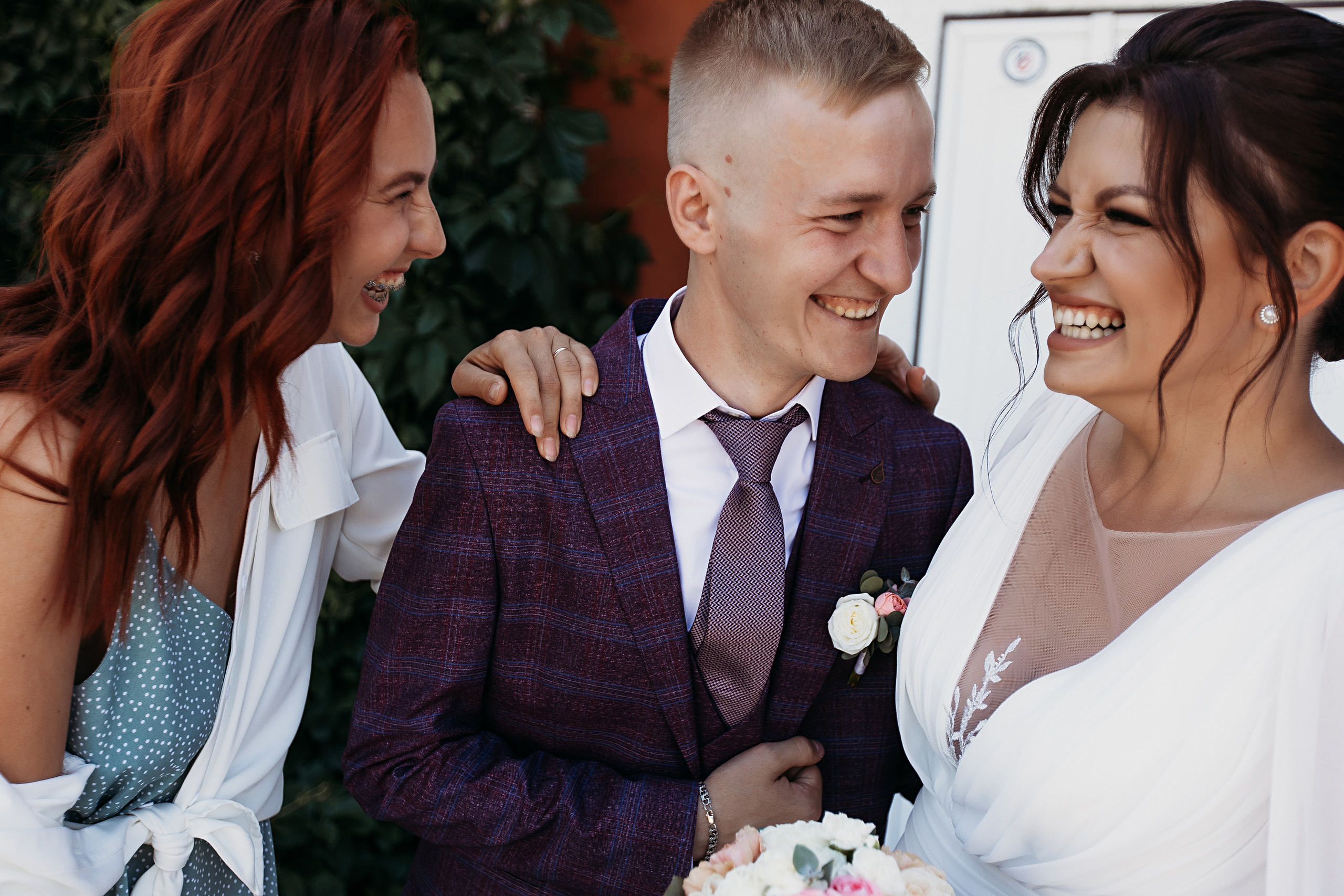 12/07/22. Семейный фотограф Тюмень, фотограф на роды Салмина Мария