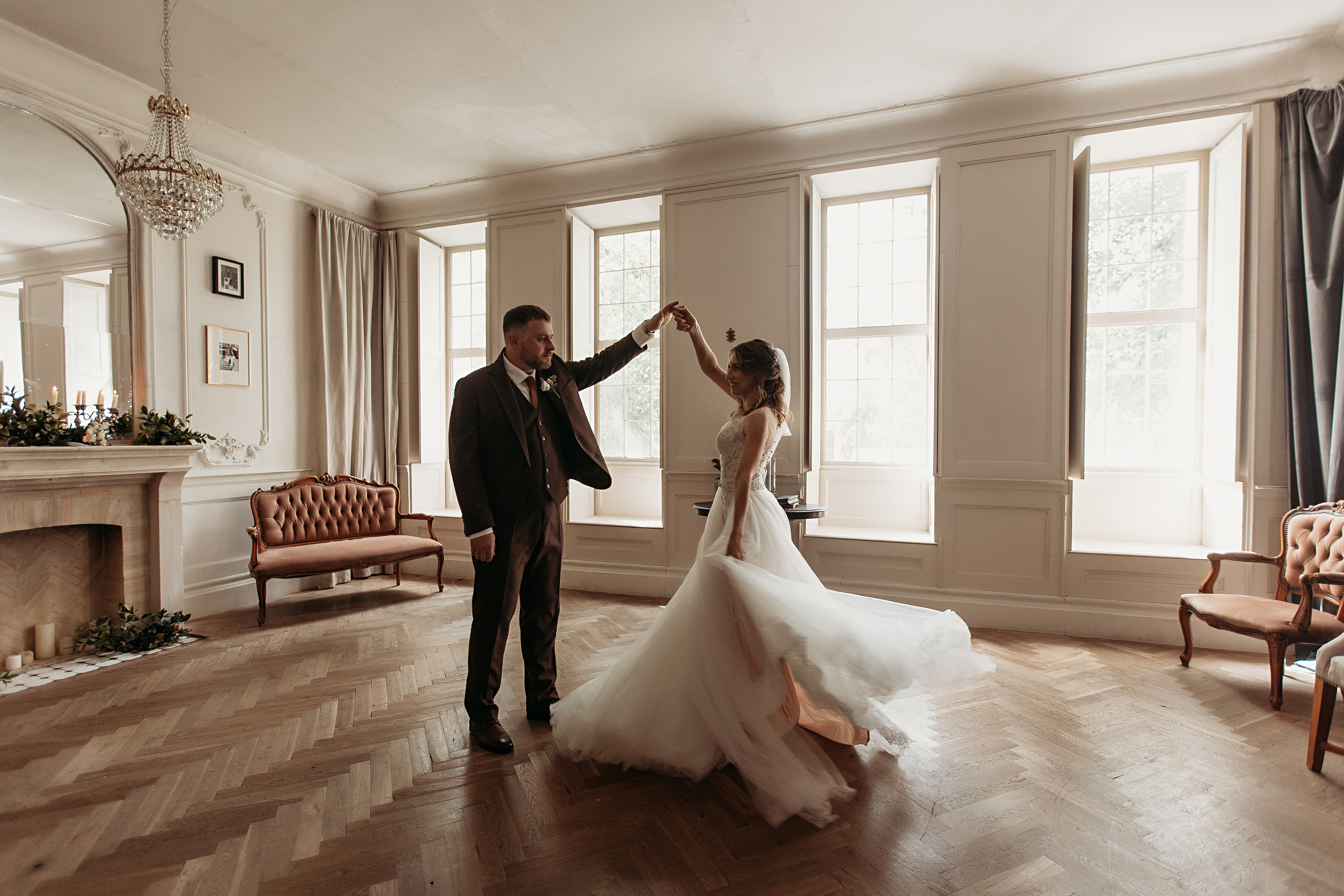 21 июля 2022. Семейный фотограф Тюмень, фотограф на роды Салмина Мария