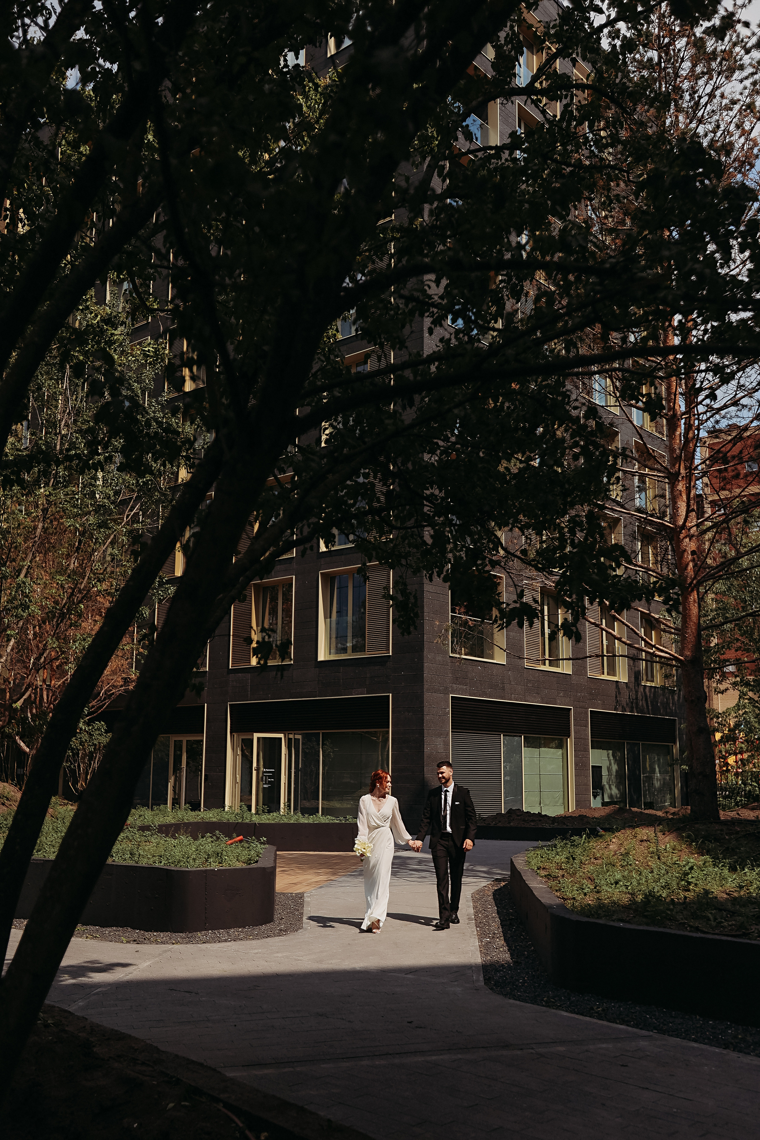 14 июля 2022. Семейный фотограф Тюмень, фотограф на роды Салмина Мария