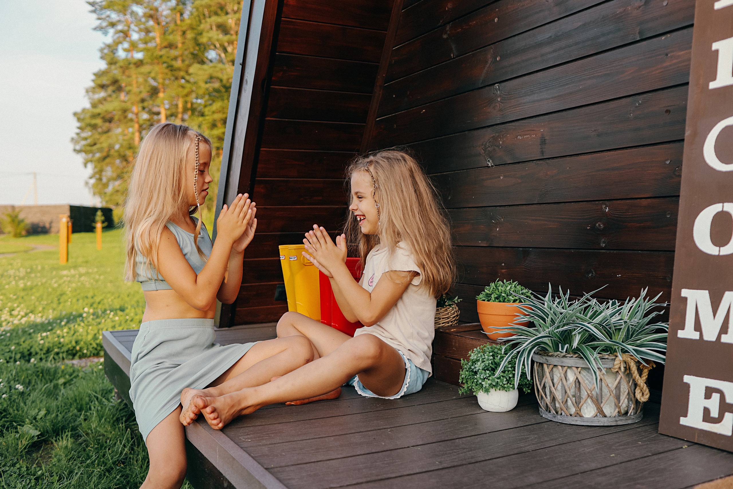 Сканди. Семейный фотограф Тюмень, фотограф на роды Салмина Мария