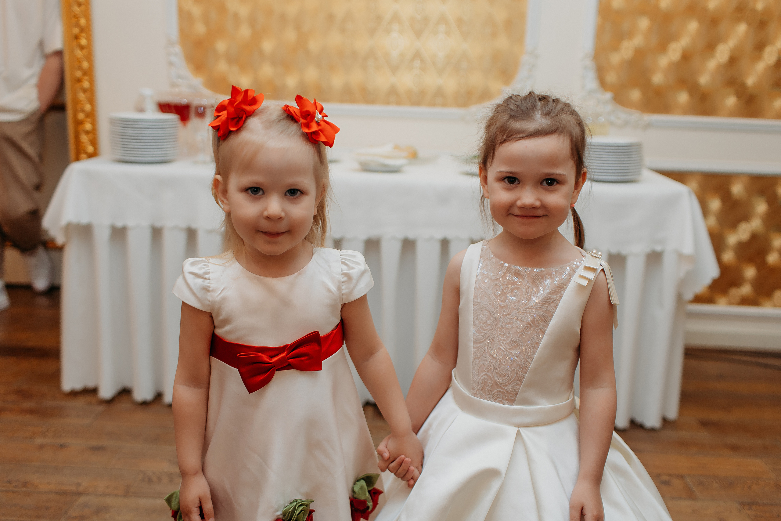 Юбилей. Семейный фотограф Тюмень, фотограф на роды Салмина Мария