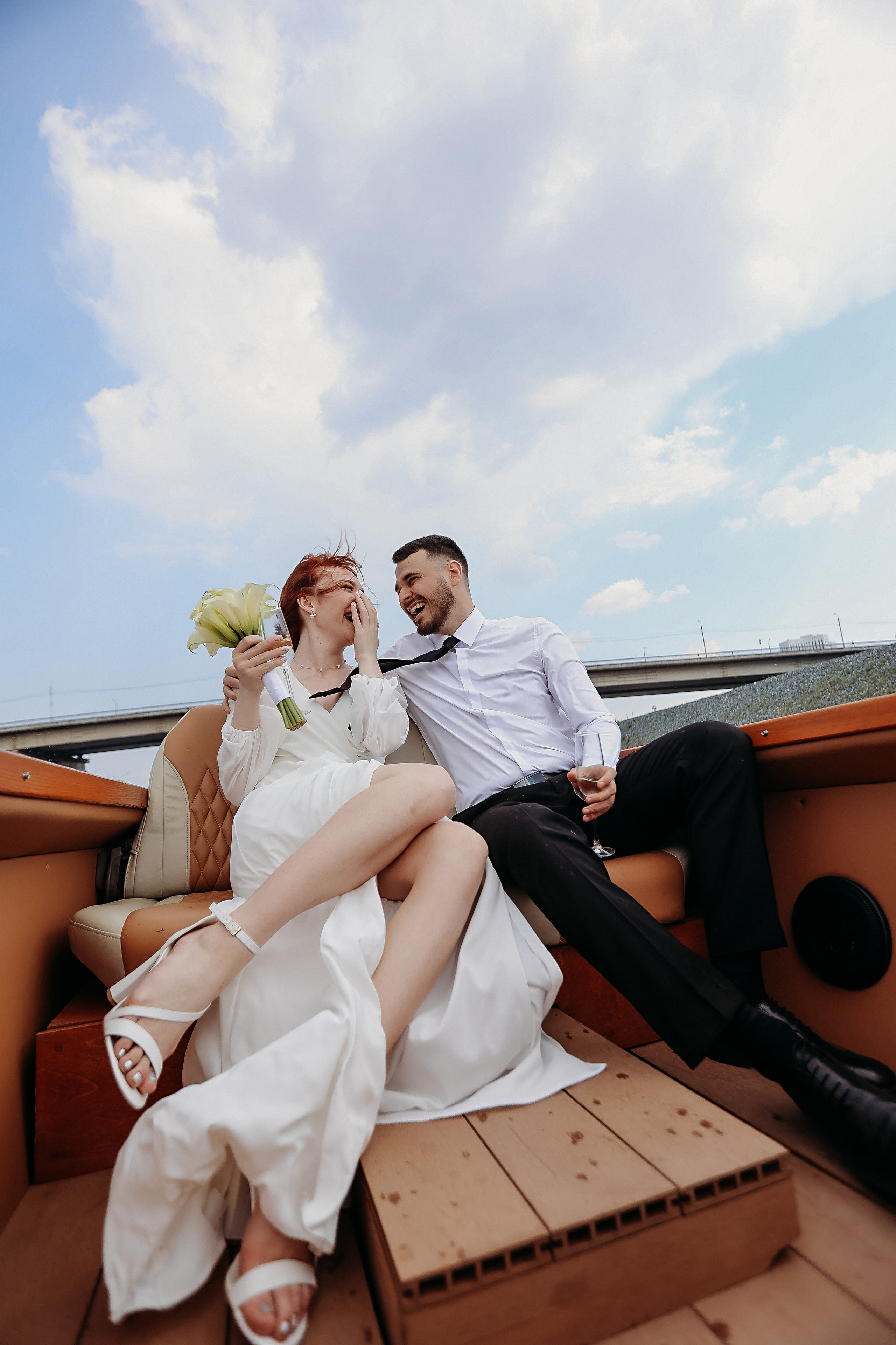 14 июля 2022. Семейный фотограф Тюмень, фотограф на роды Салмина Мария