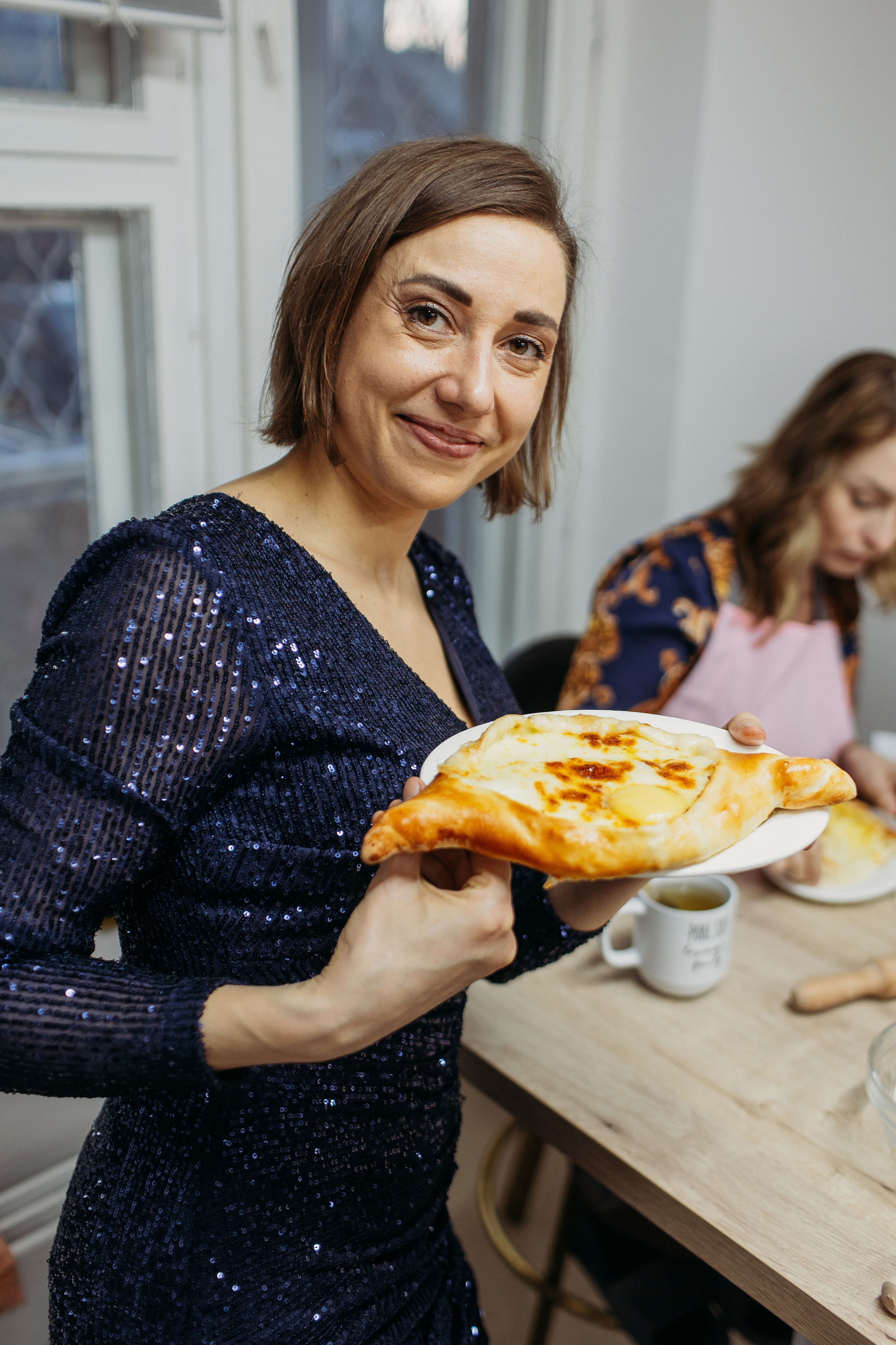 Мастер класс. Семейный фотограф Тюмень, фотограф на роды Салмина Мария