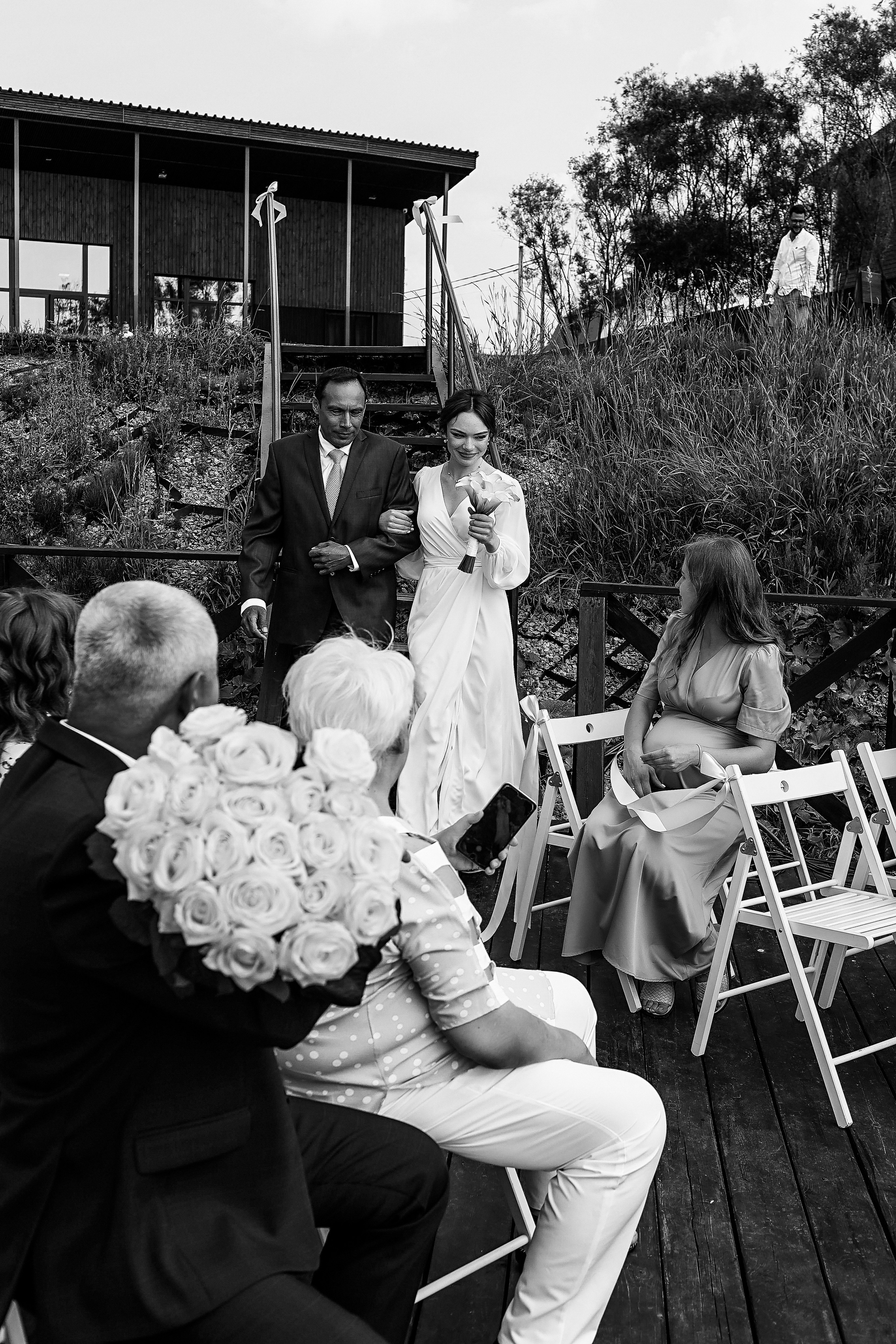 14 июля 2022. Семейный фотограф Тюмень, фотограф на роды Салмина Мария