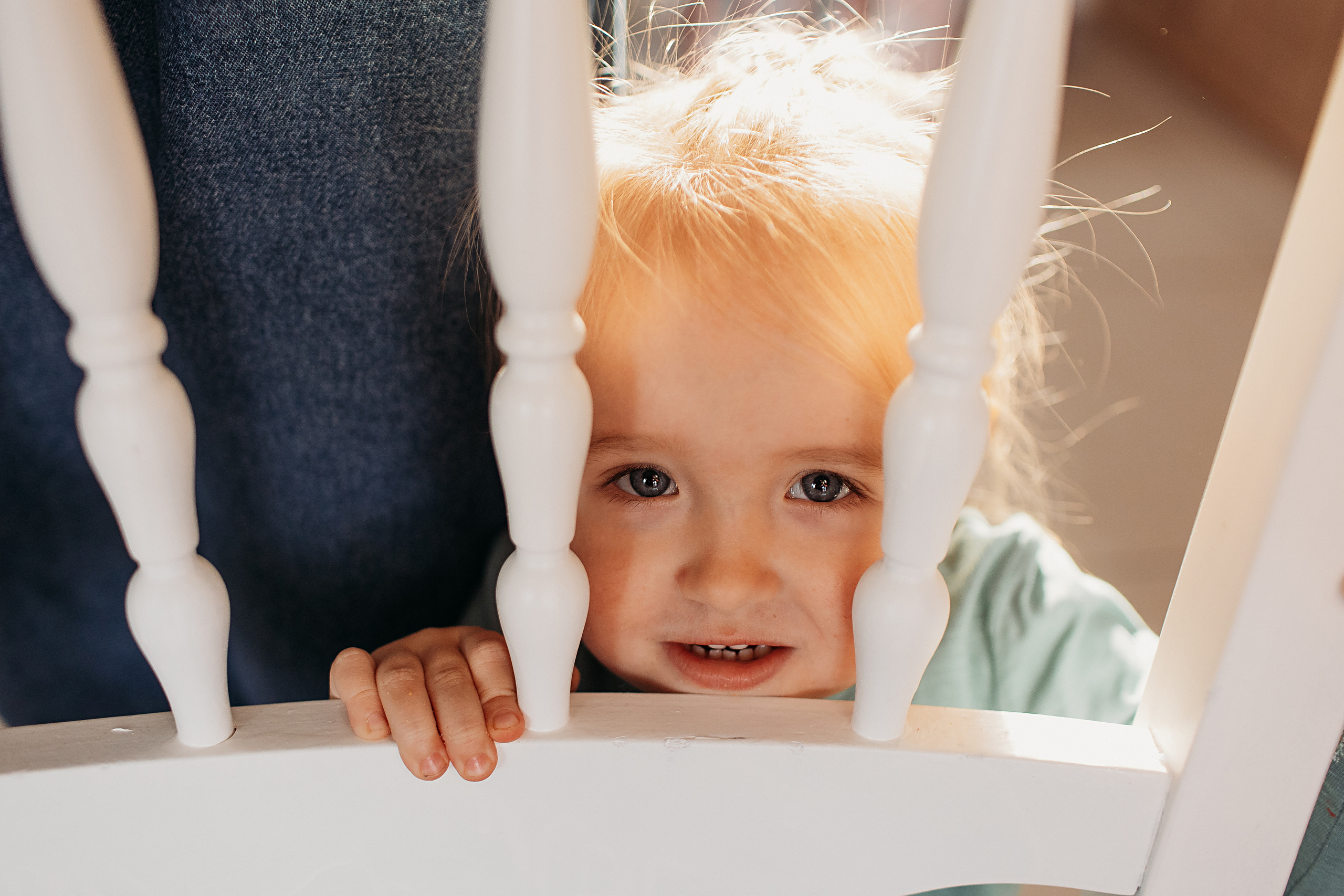 Большая семья. Семейный фотограф Тюмень, фотограф на роды Салмина Мария