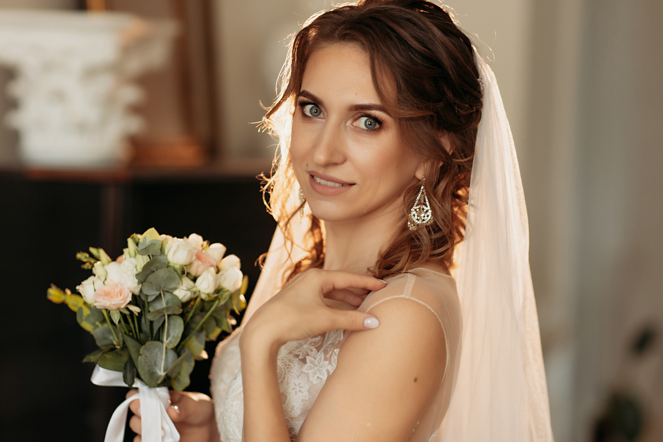 21 июля 2022. Семейный фотограф Тюмень, фотограф на роды Салмина Мария