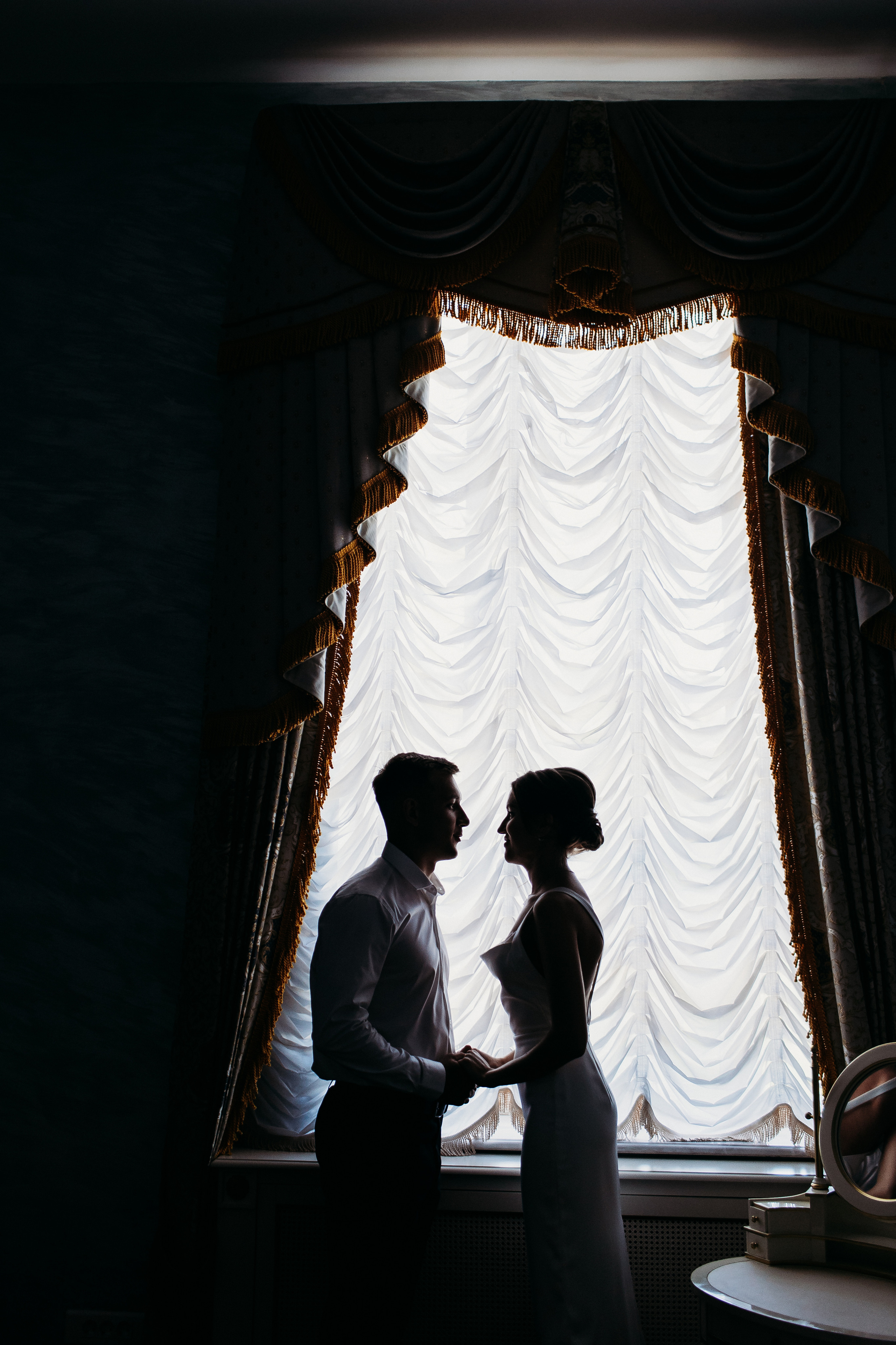 ЗАГС Малыгина. Семейный фотограф Тюмень, фотограф на роды Салмина Мария