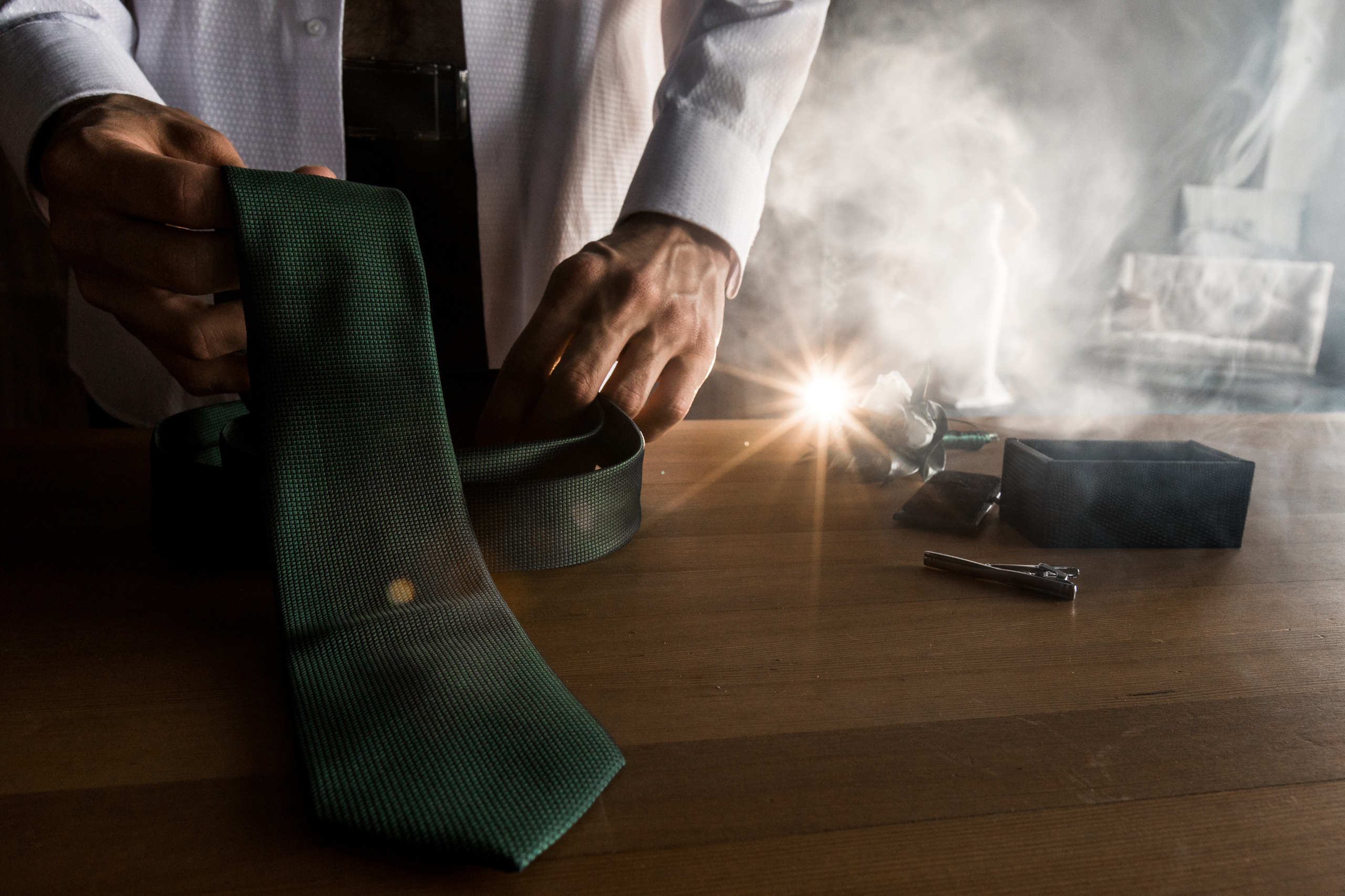 Алена и Паша. Семейный фотограф Тюмень, фотограф на роды Салмина Мария