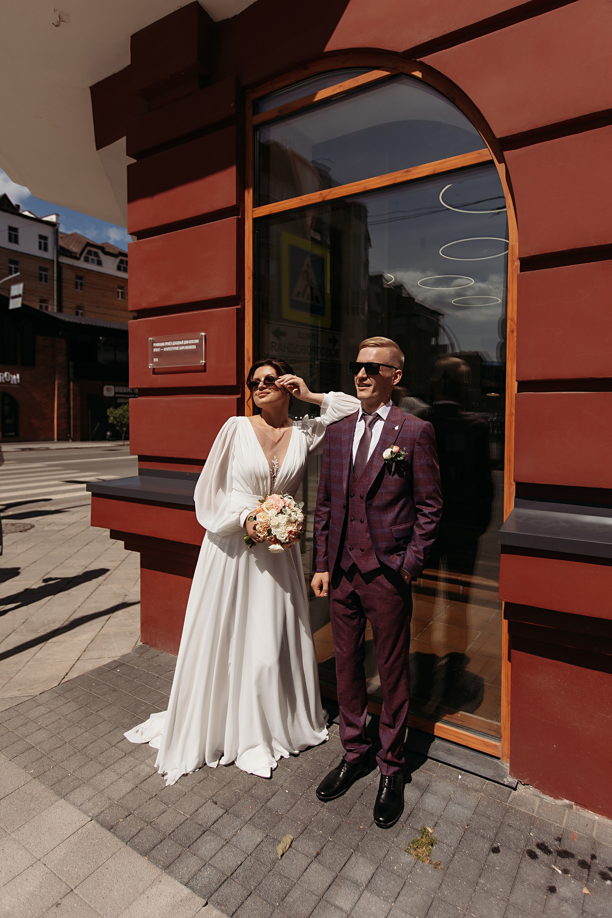 12/07/22. Семейный фотограф Тюмень, фотограф на роды Салмина Мария