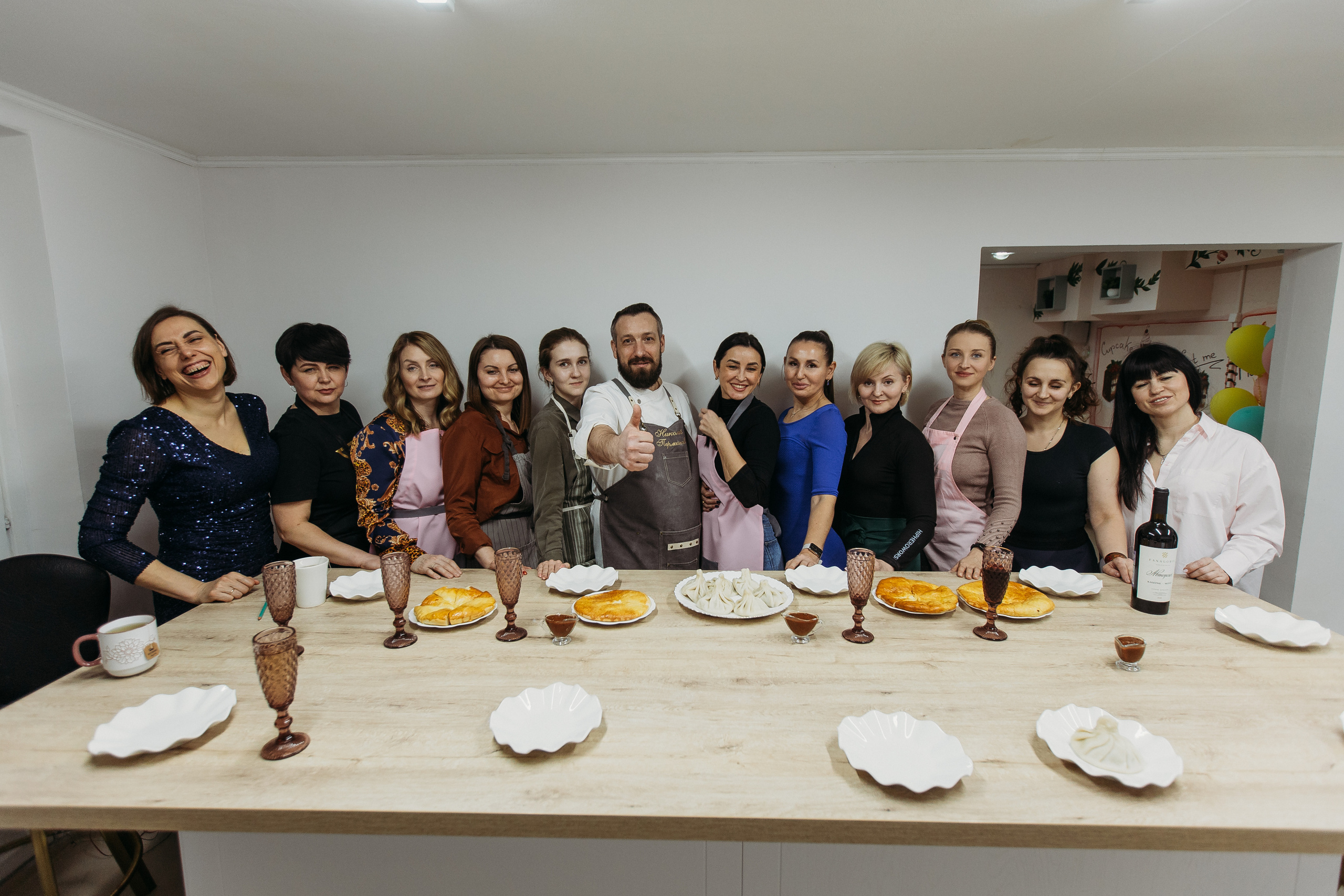 Мастер класс. Семейный фотограф Тюмень, фотограф на роды Салмина Мария