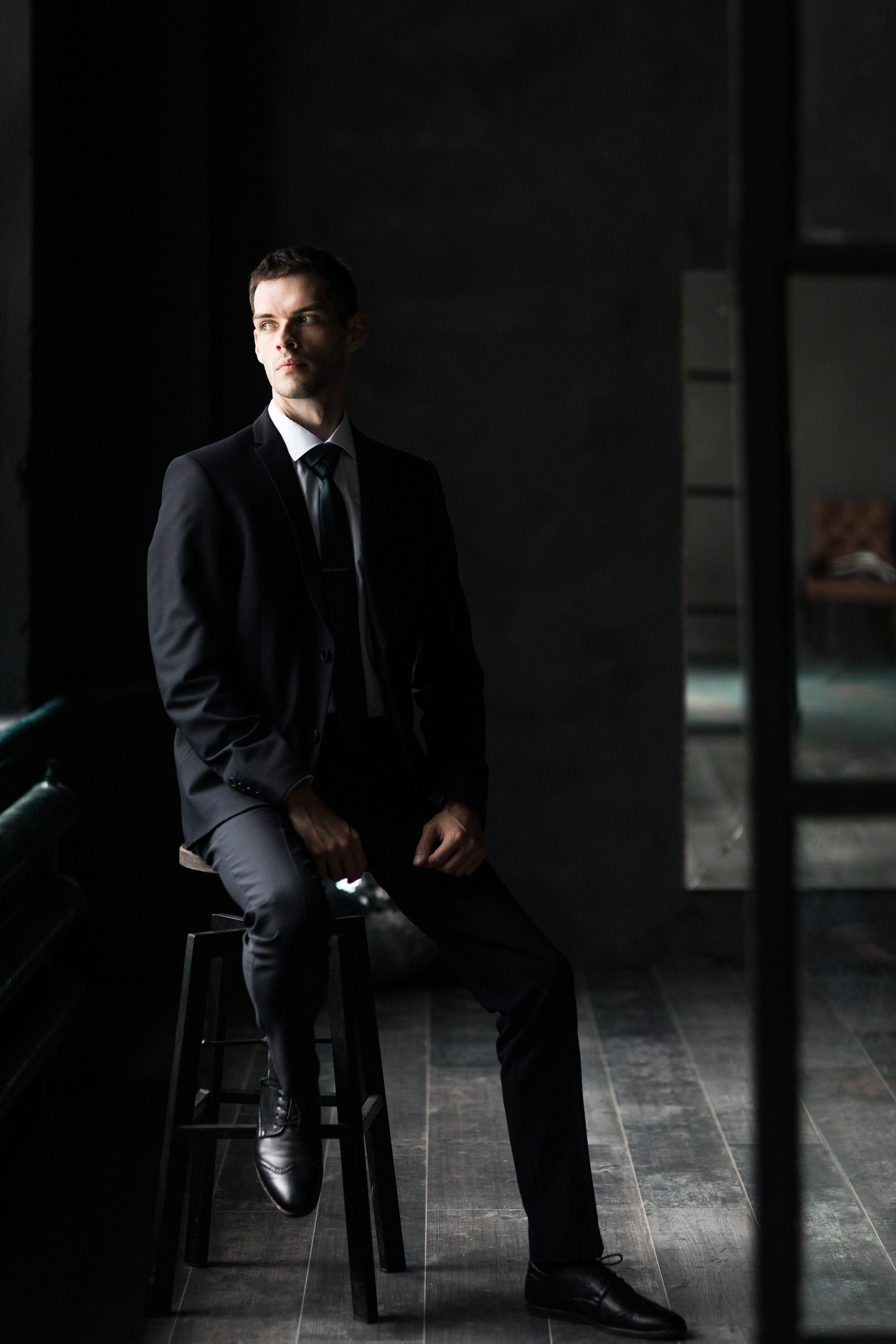 Алена и Паша. Семейный фотограф Тюмень, фотограф на роды Салмина Мария