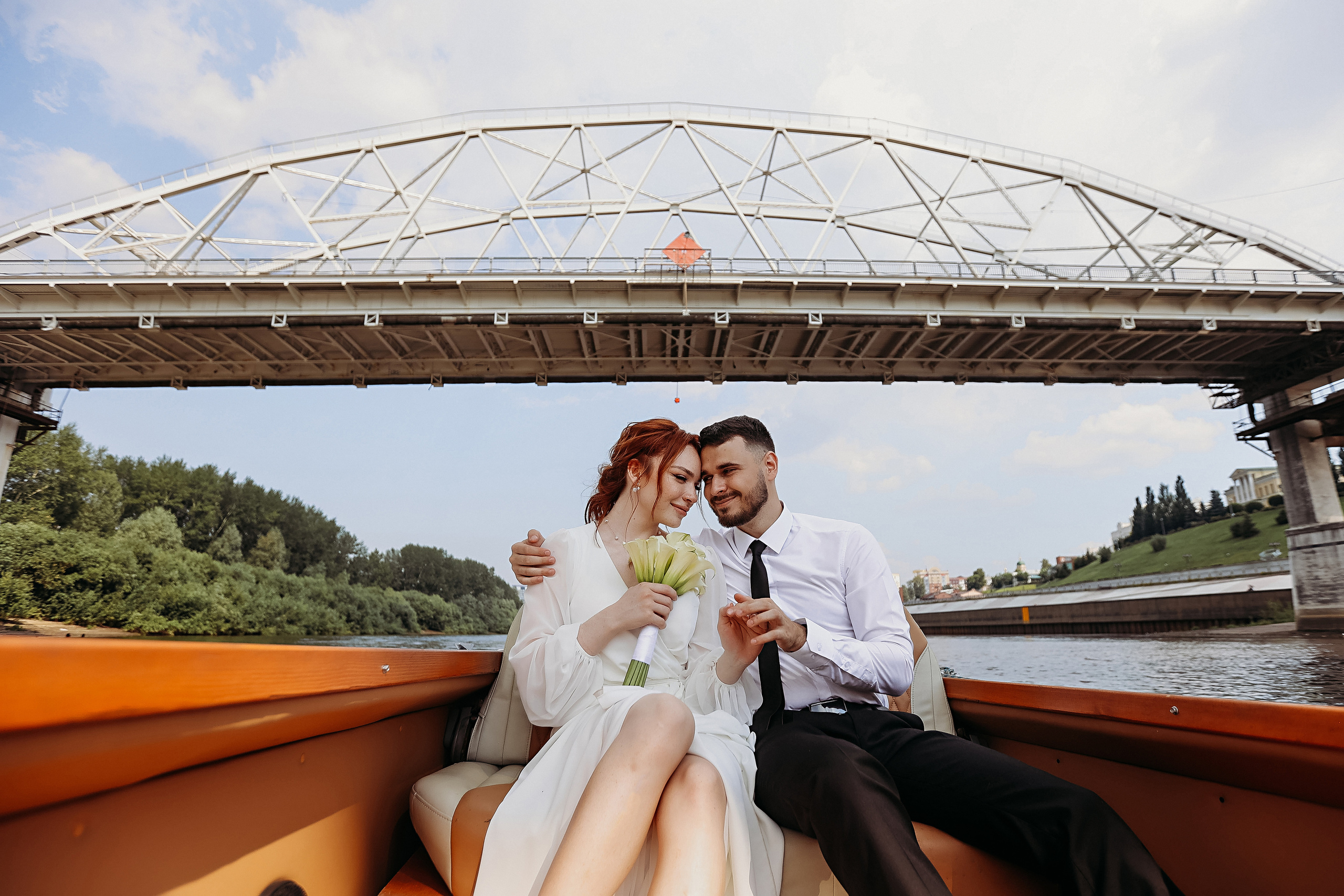 14 июля 2022. Семейный фотограф Тюмень, фотограф на роды Салмина Мария