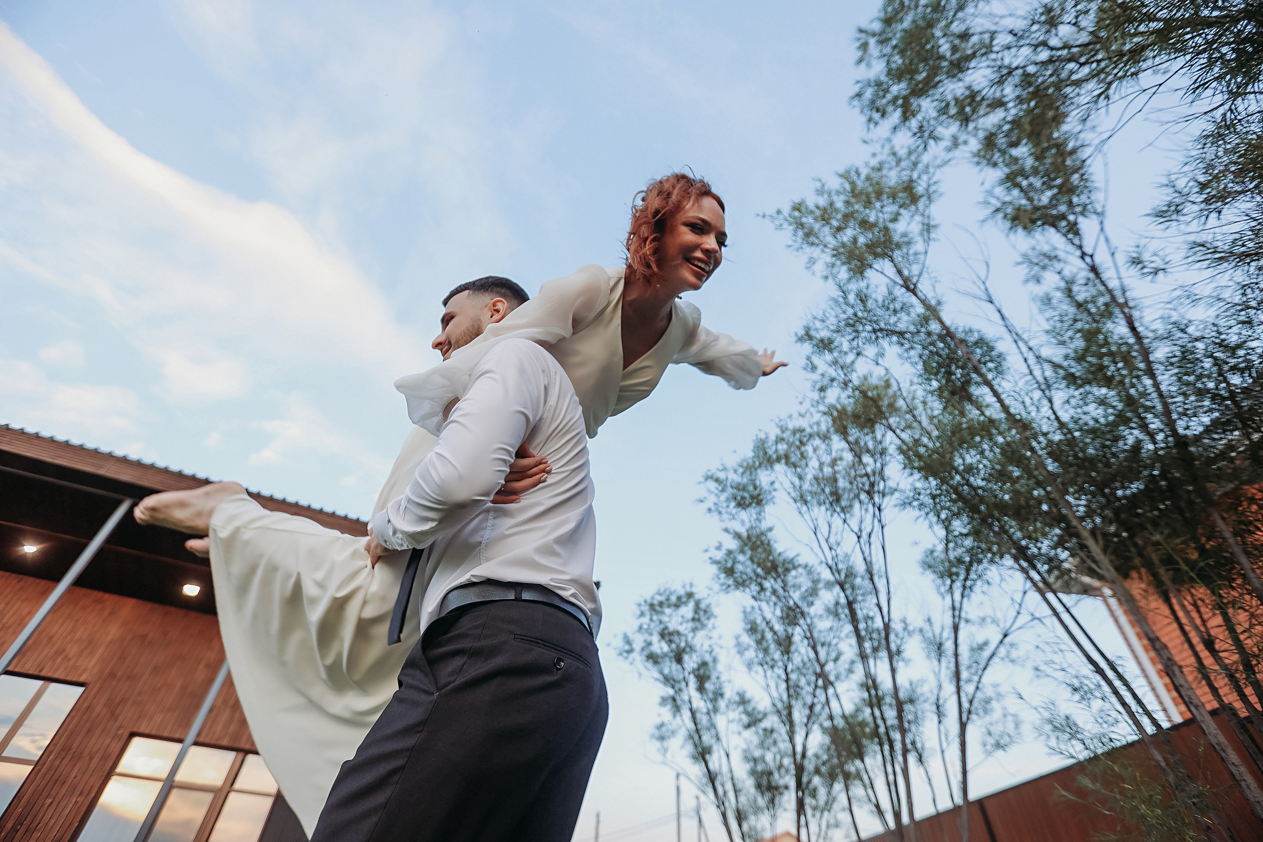 14 июля 2022. Семейный фотограф Тюмень, фотограф на роды Салмина Мария