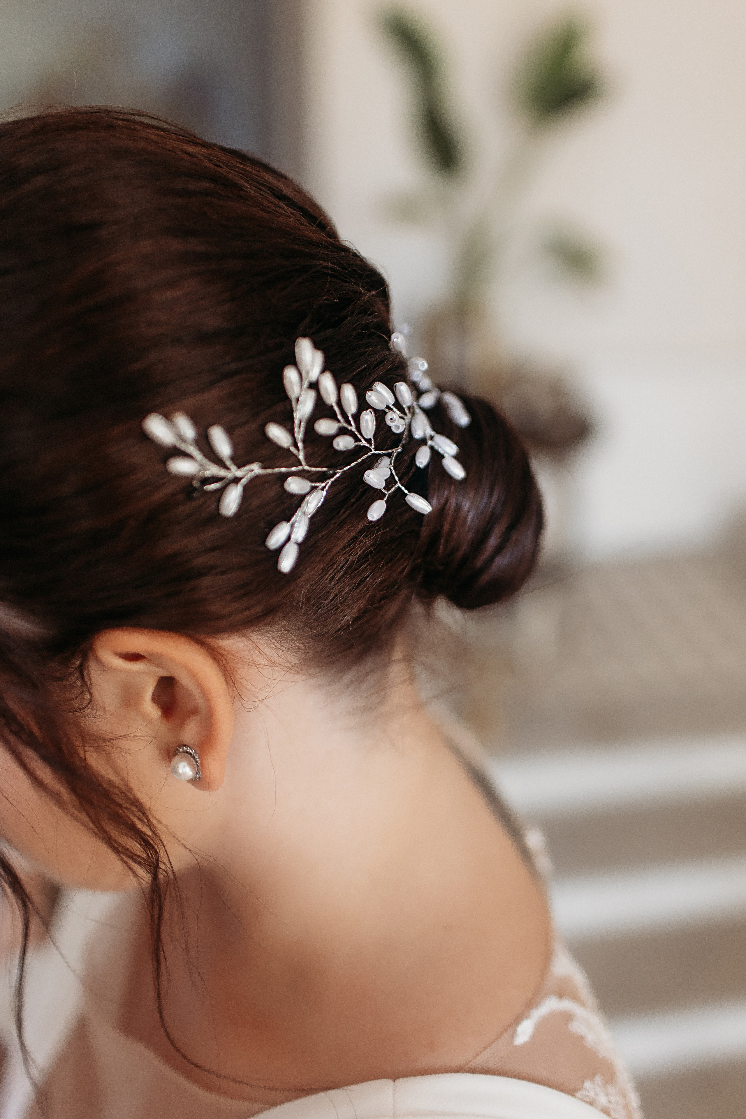 12/07/22. Семейный фотограф Тюмень, фотограф на роды Салмина Мария