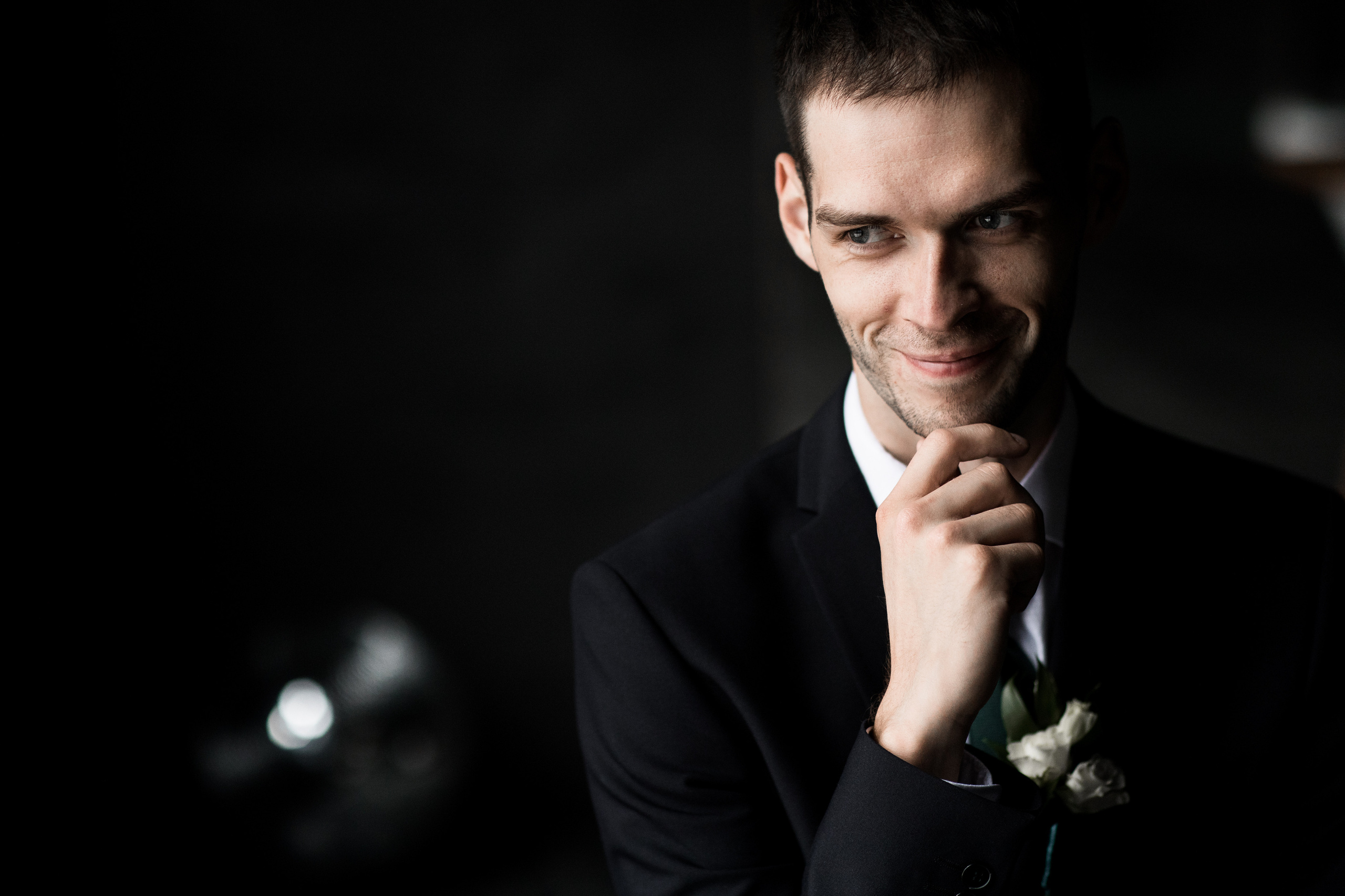 Алена и Паша. Семейный фотограф Тюмень, фотограф на роды Салмина Мария