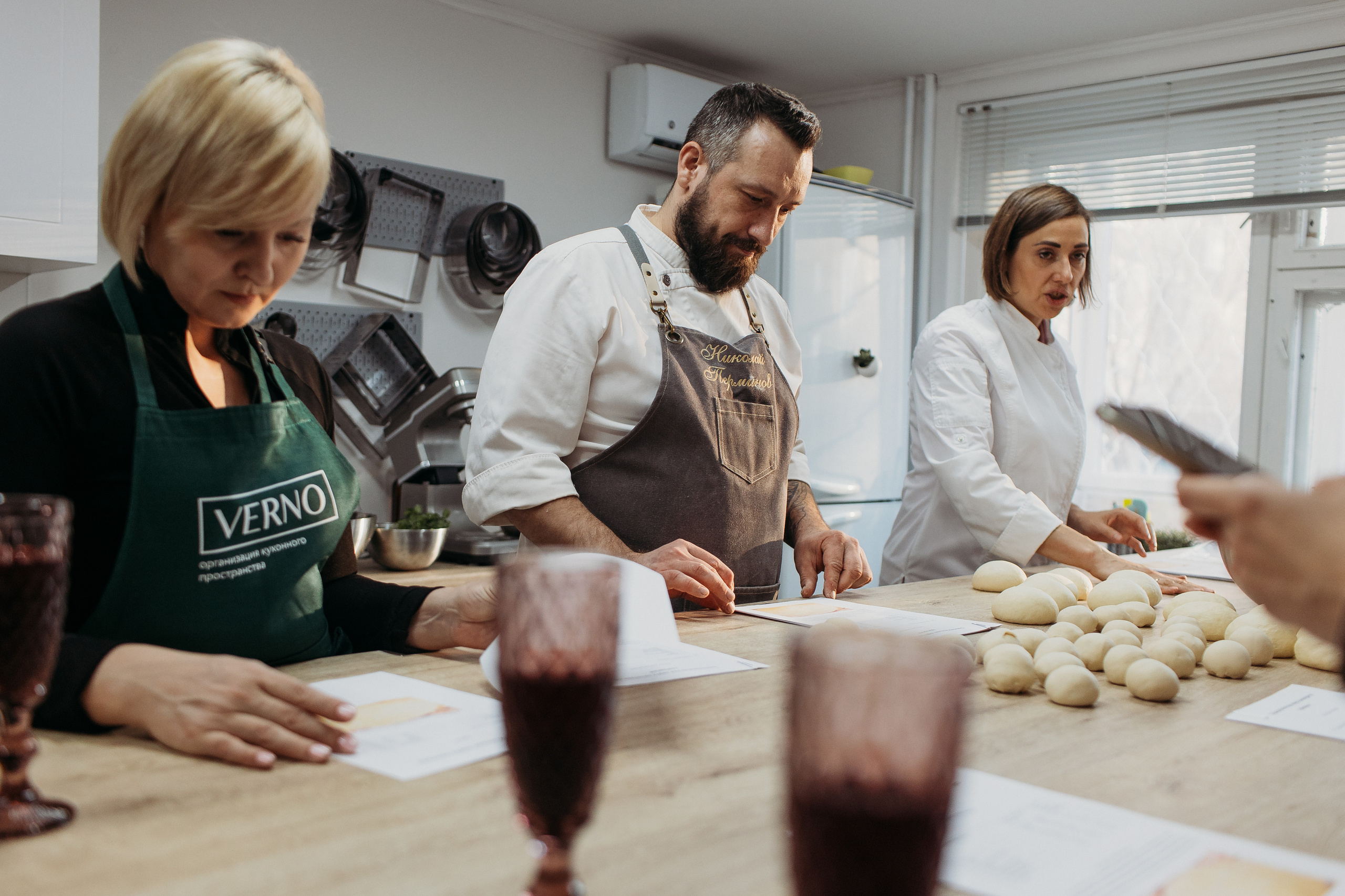 Мастер класс. Семейный фотограф Тюмень, фотограф на роды Салмина Мария