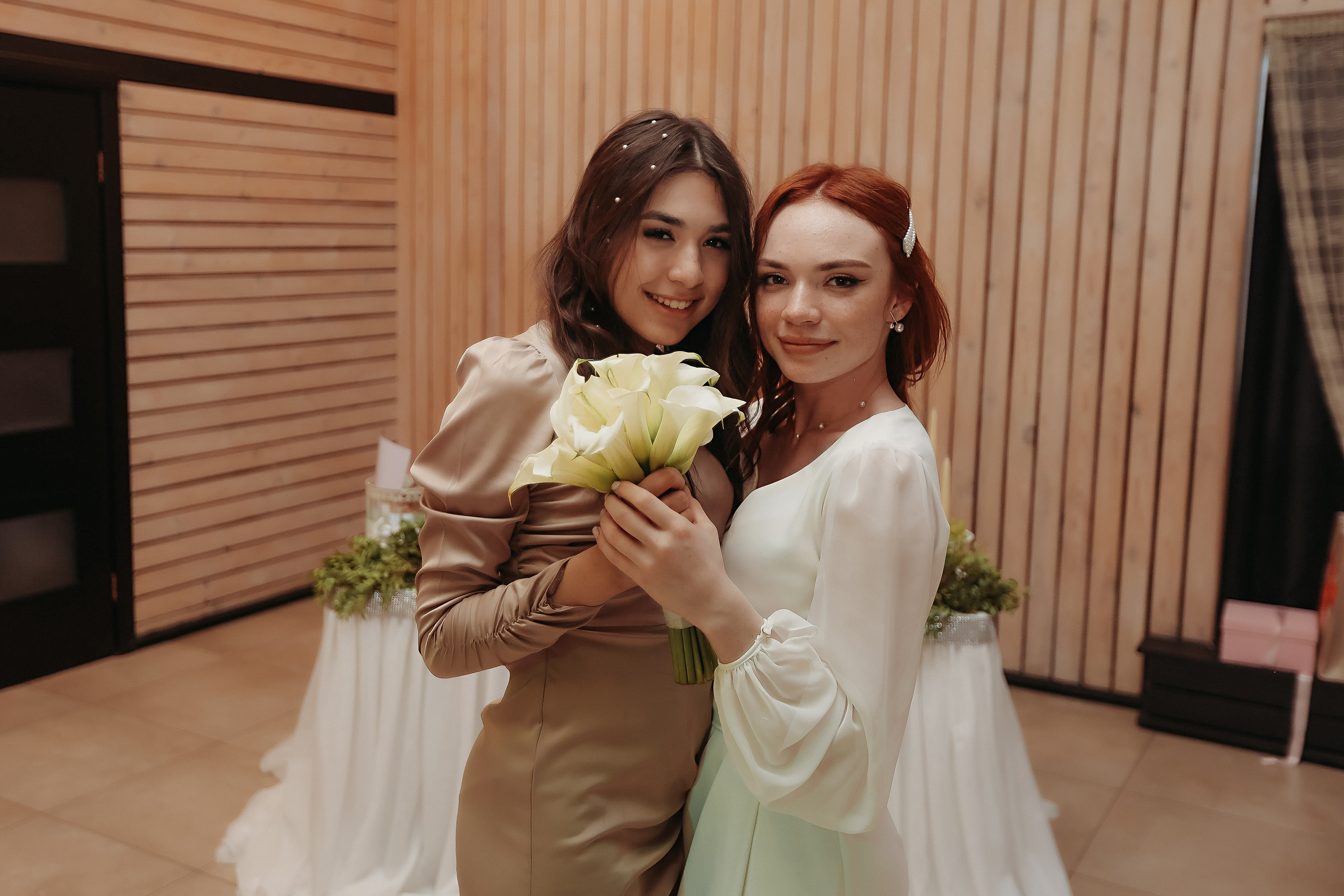 14 июля 2022. Семейный фотограф Тюмень, фотограф на роды Салмина Мария