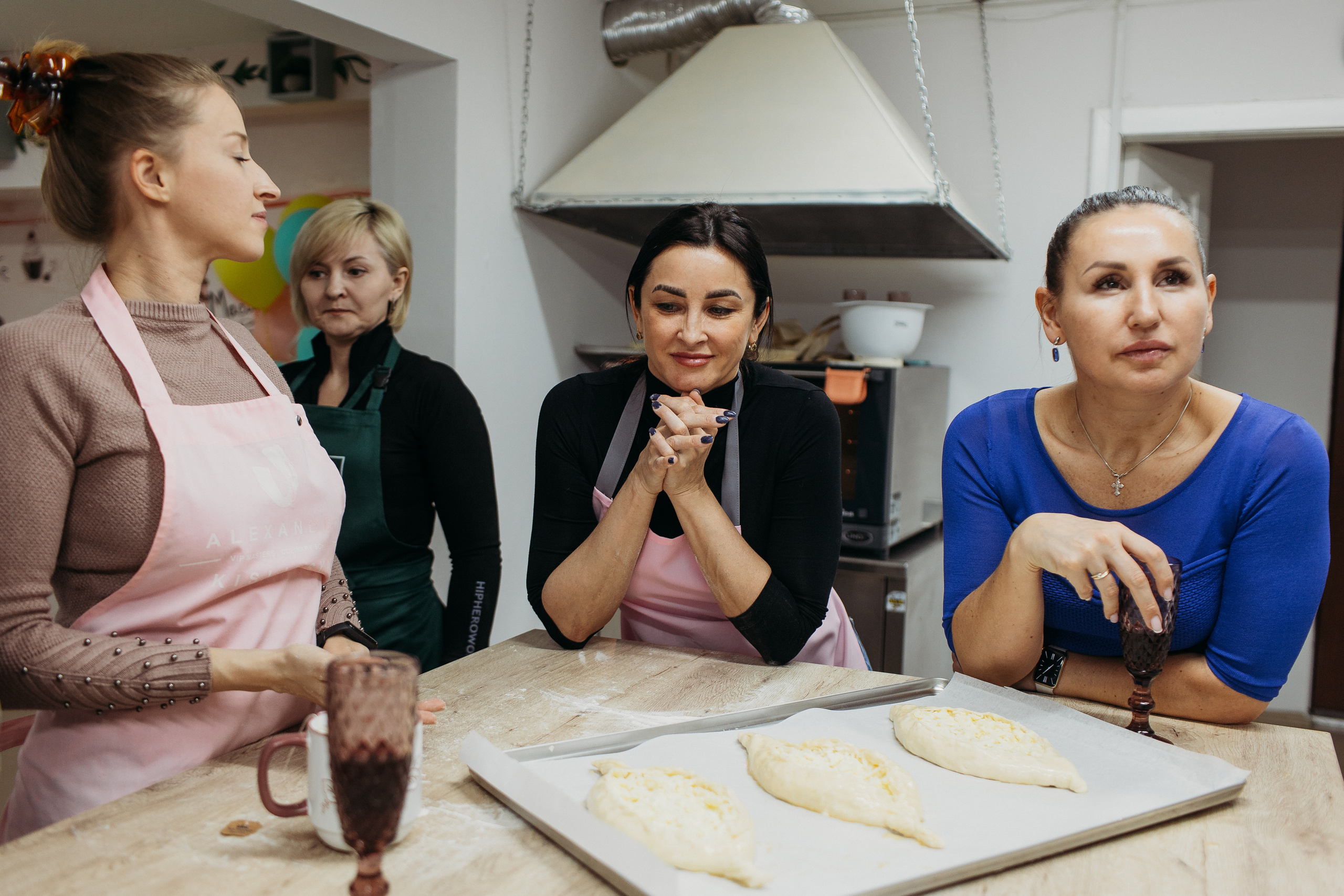 Мастер класс. Семейный фотограф Тюмень, фотограф на роды Салмина Мария