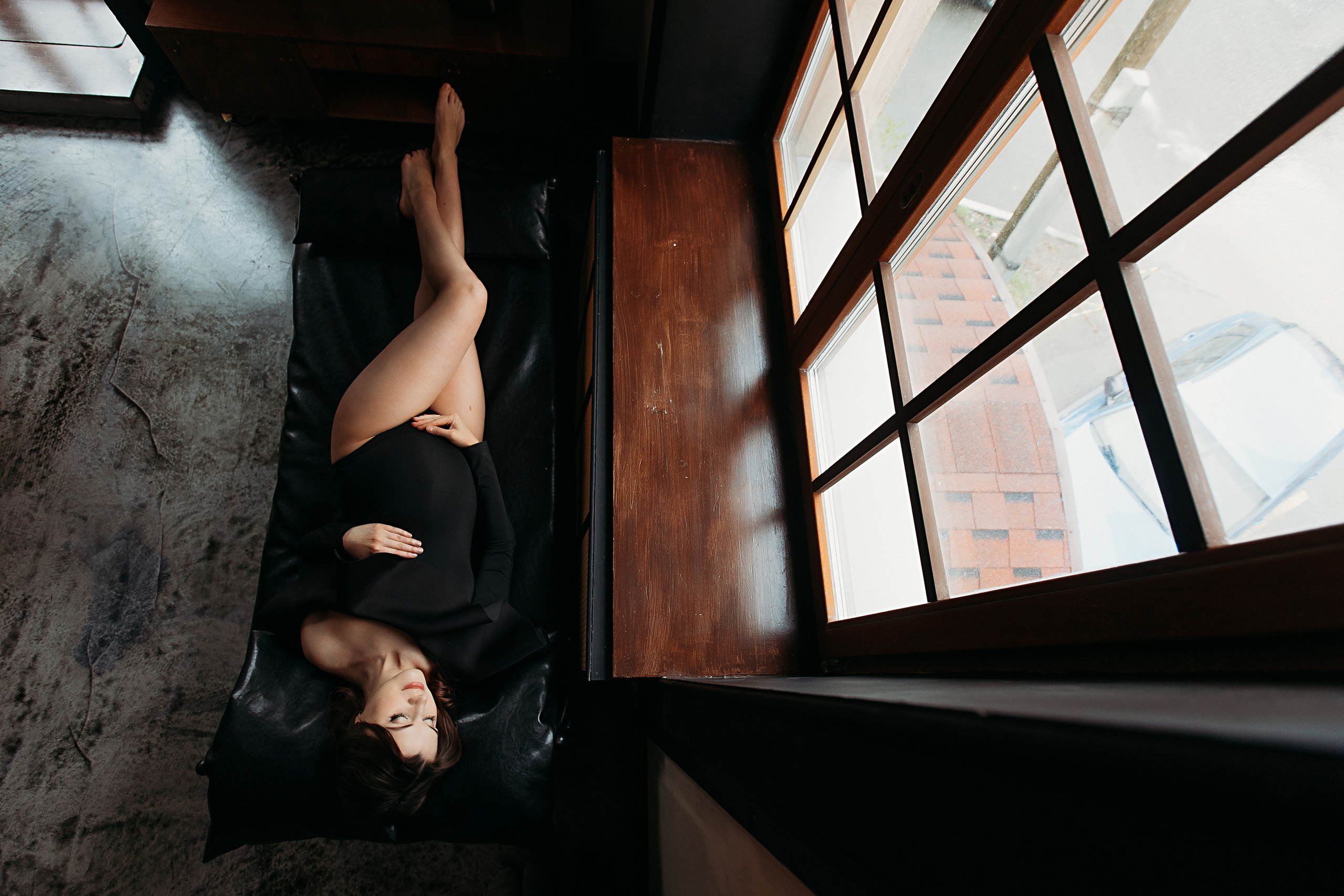 Фататум, малый зал. Семейный фотограф Тюмень, фотограф на роды Салмина Мария