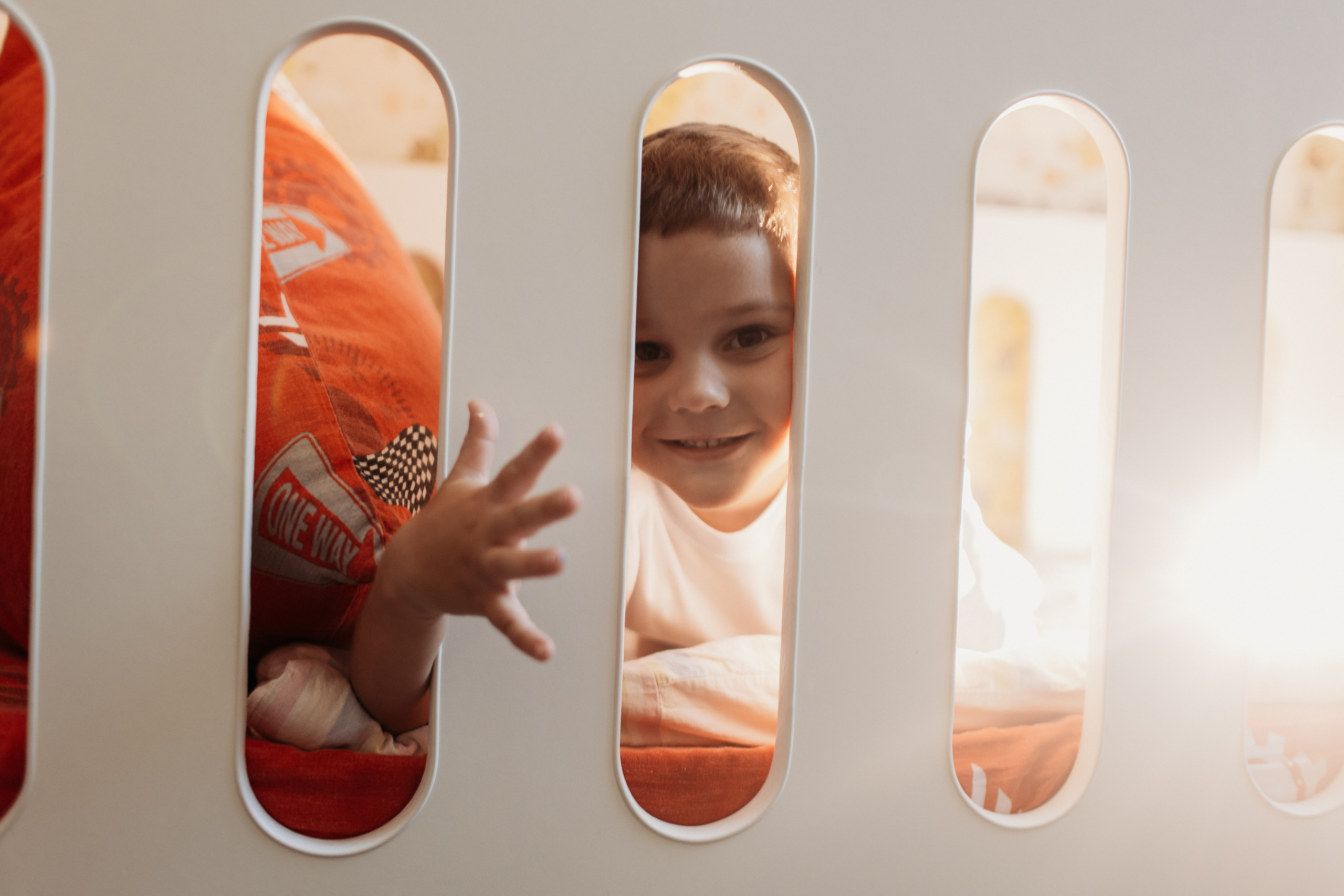 Беременность. Семейный фотограф Тюмень, фотограф на роды Салмина Мария