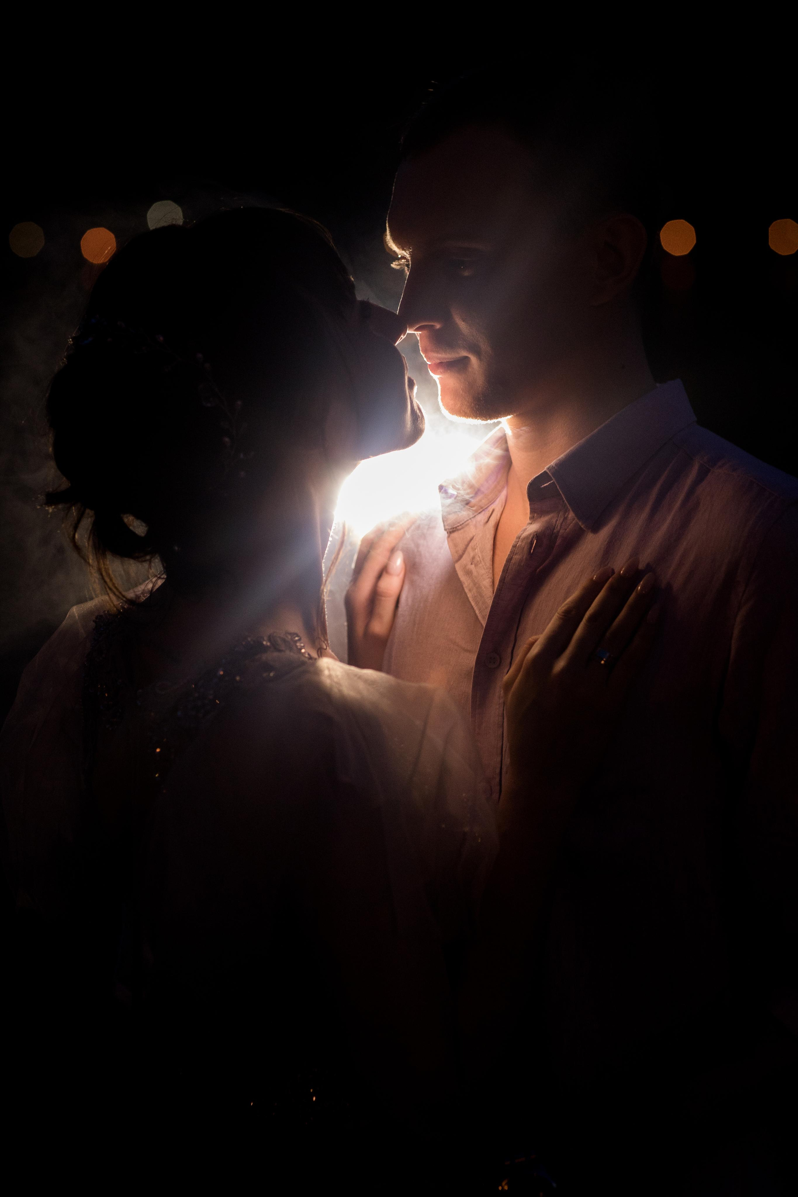 Черногория. Семейный фотограф Тюмень, фотограф на роды Салмина Мария