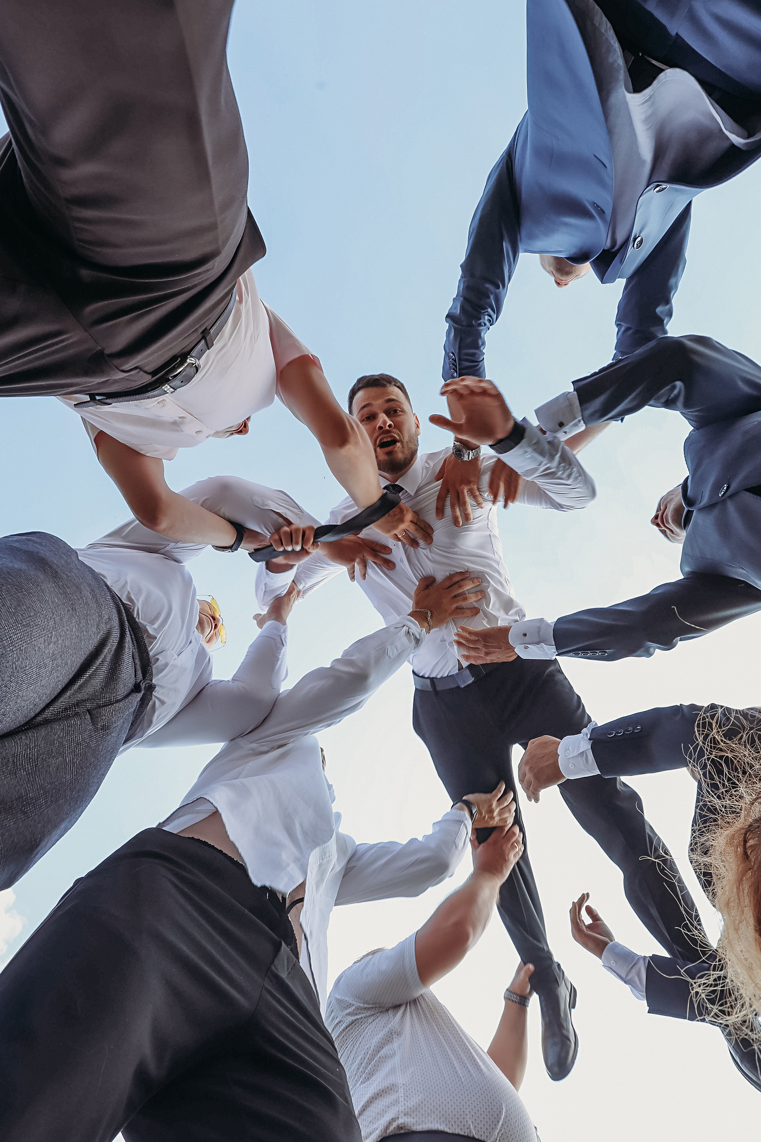 14 июля 2022. Семейный фотограф Тюмень, фотограф на роды Салмина Мария