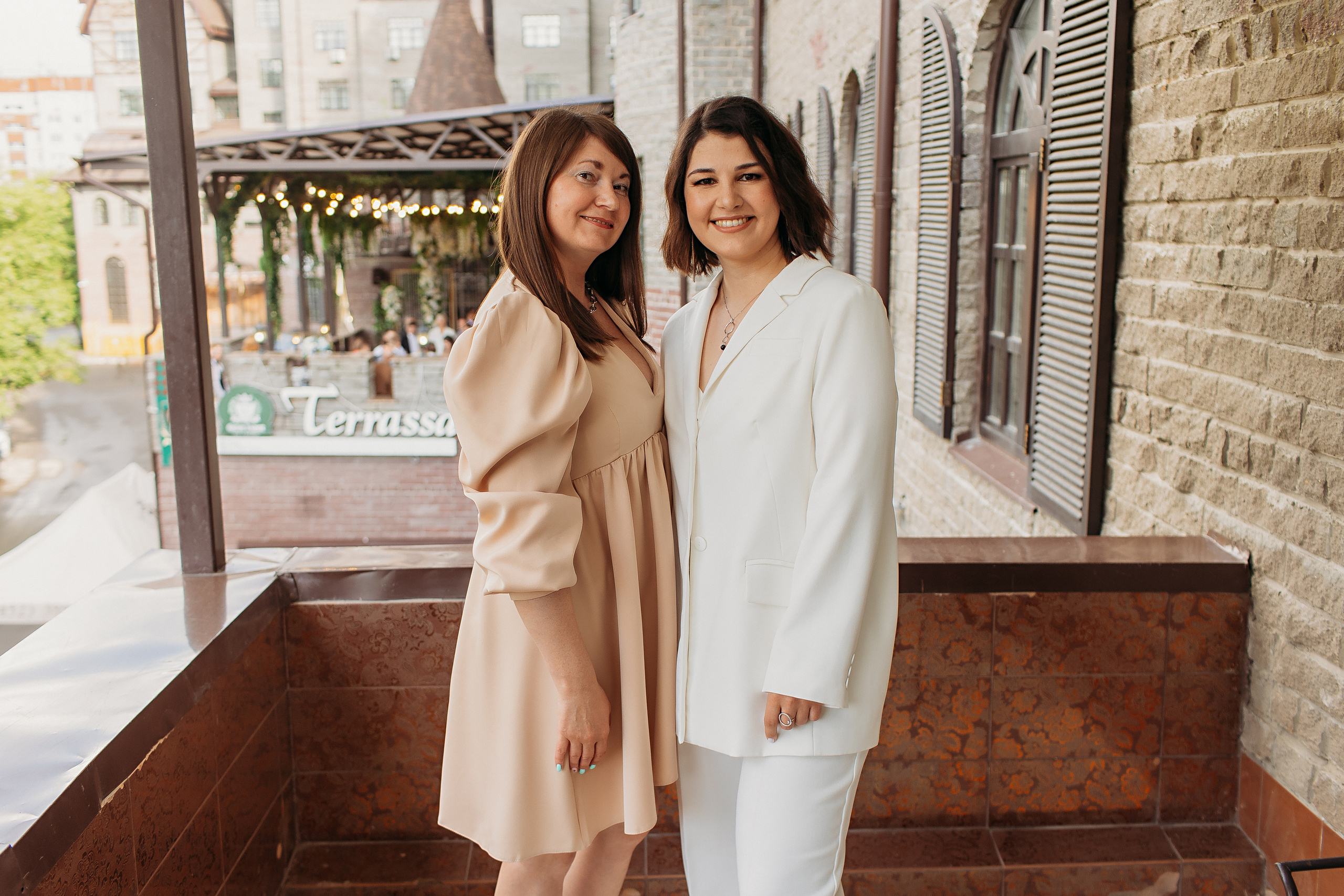 Юбилей. Семейный фотограф Тюмень, фотограф на роды Салмина Мария