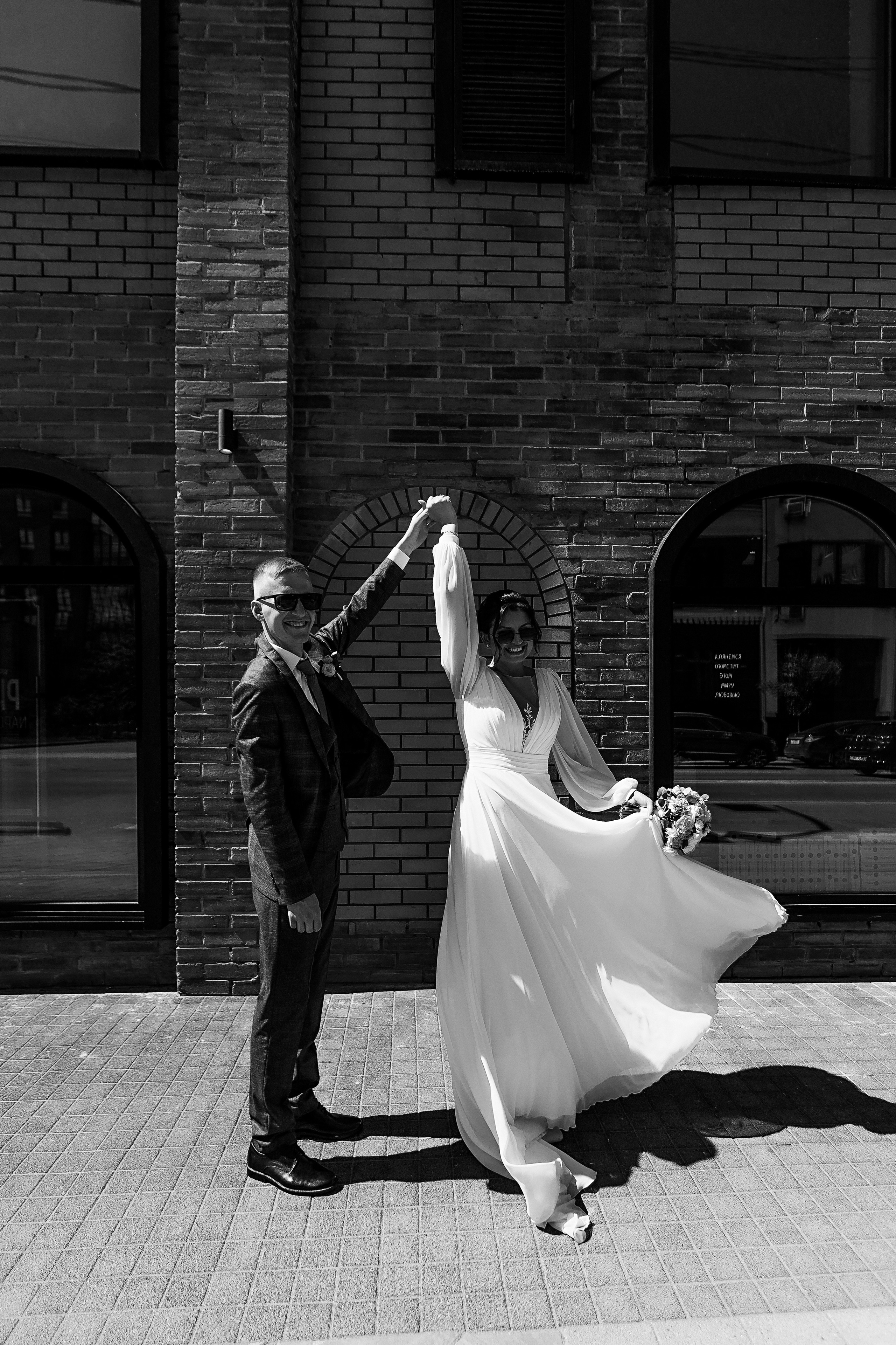 Иван и Алена. Семейный фотограф Тюмень, фотограф на роды Салмина Мария