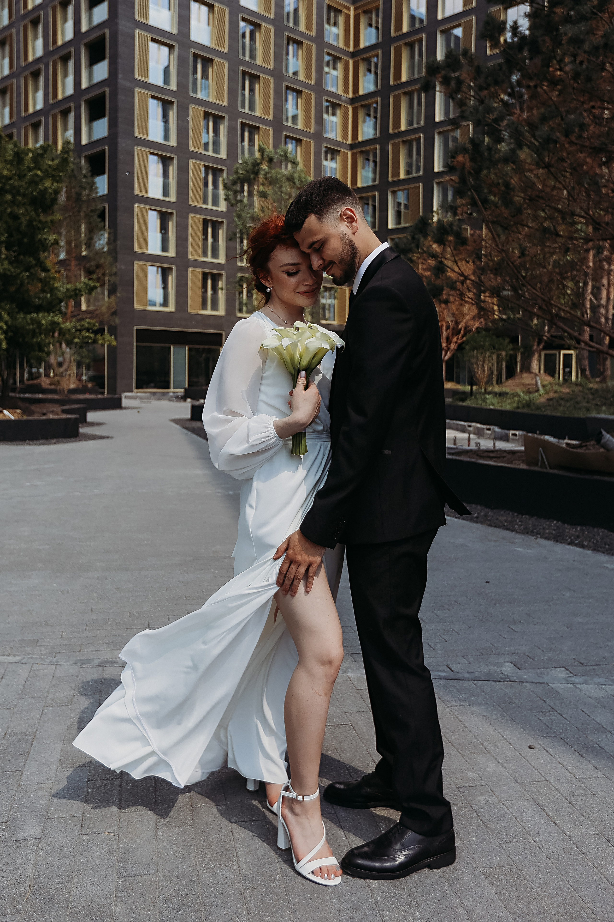 14 июля 2022. Семейный фотограф Тюмень, фотограф на роды Салмина Мария